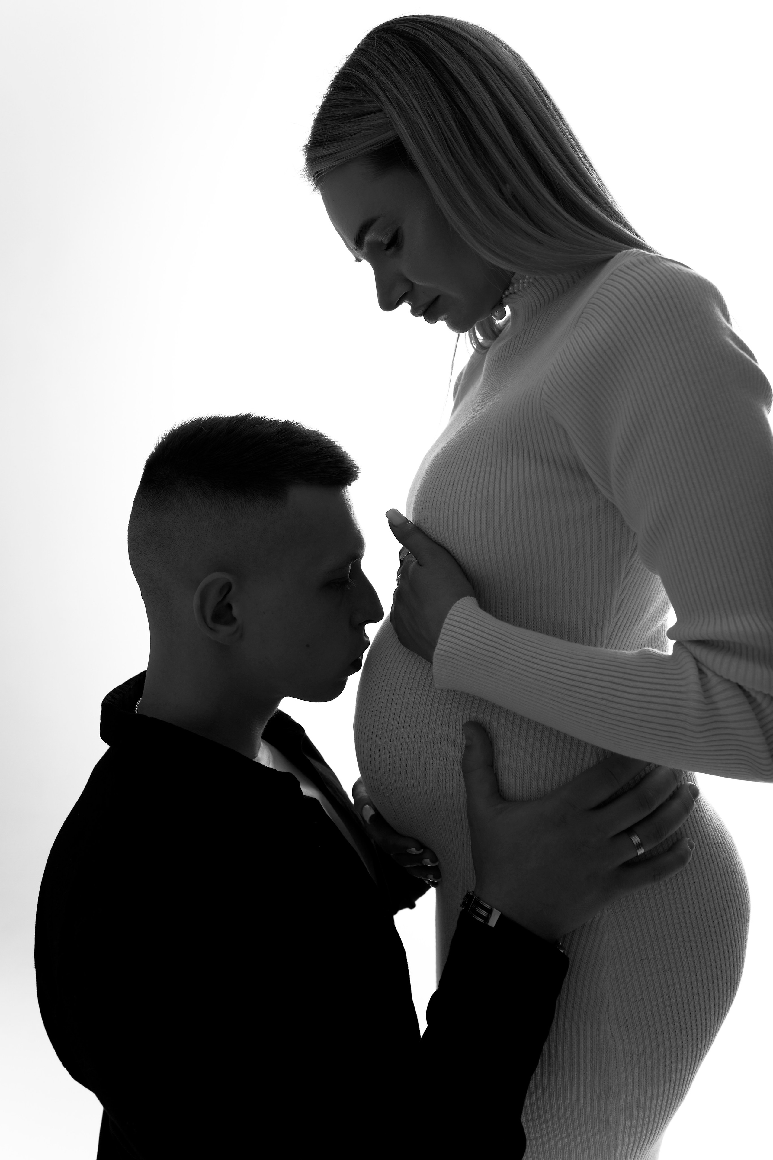 Елена. Анастасия Шкуднова — свадебный и женский фотограф в Брянске