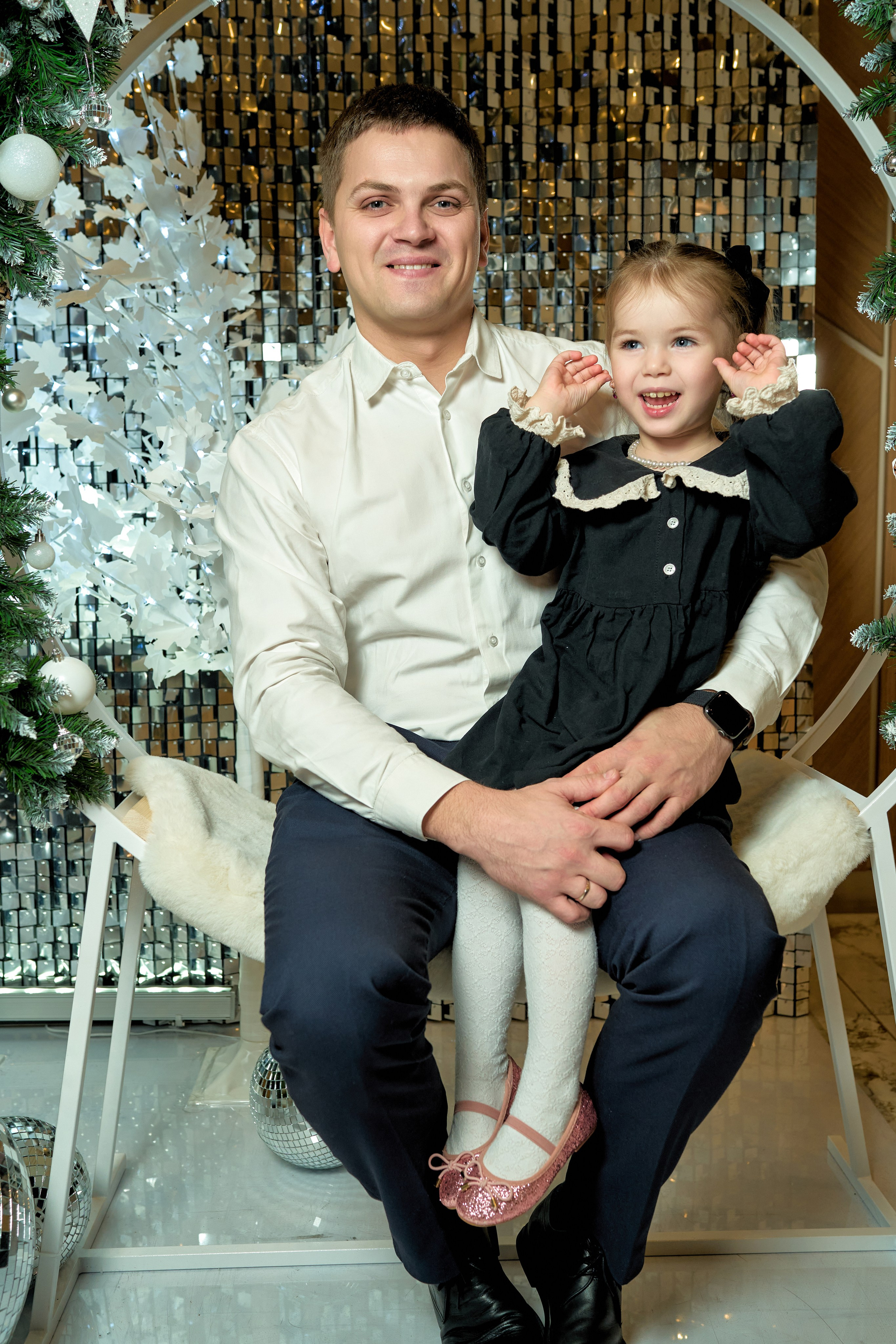 День рождения Адилии. Yankovski_001