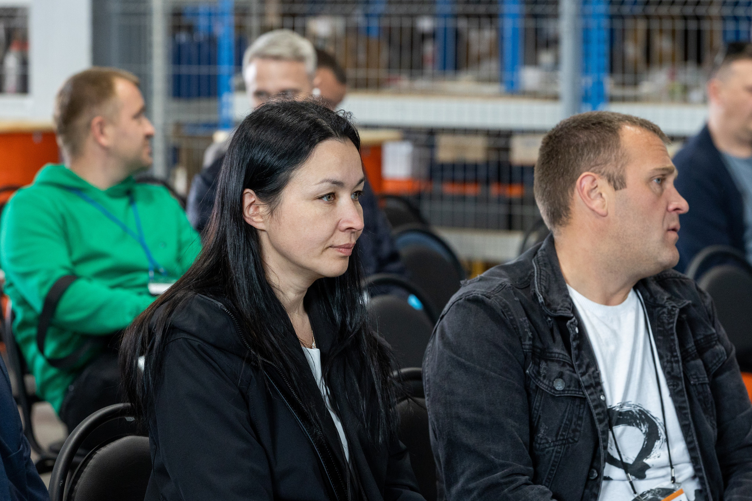 Остров Машин 17.05.24. Владислав Волков | Фотография и видеосъемка в Воронеже