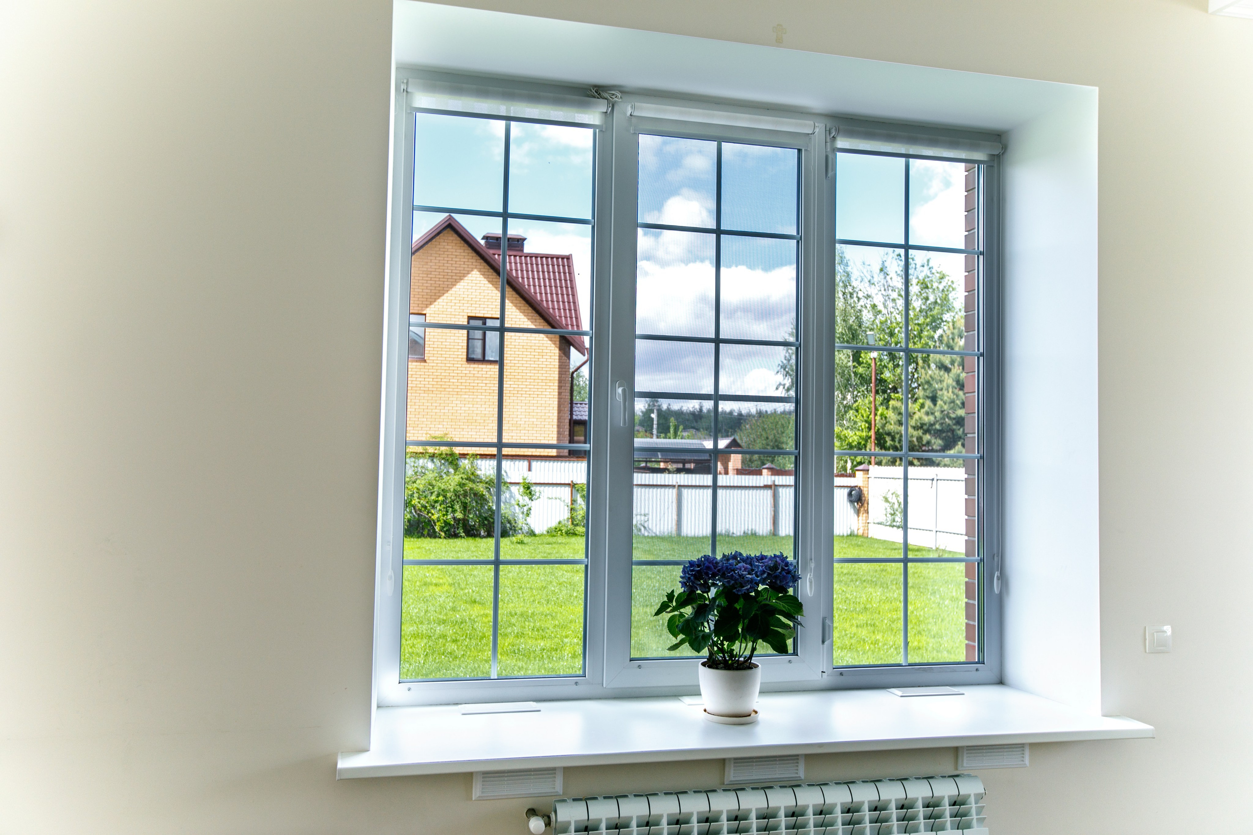 Дом. Владислав Волков | Фотография и видеосъемка в Воронеже