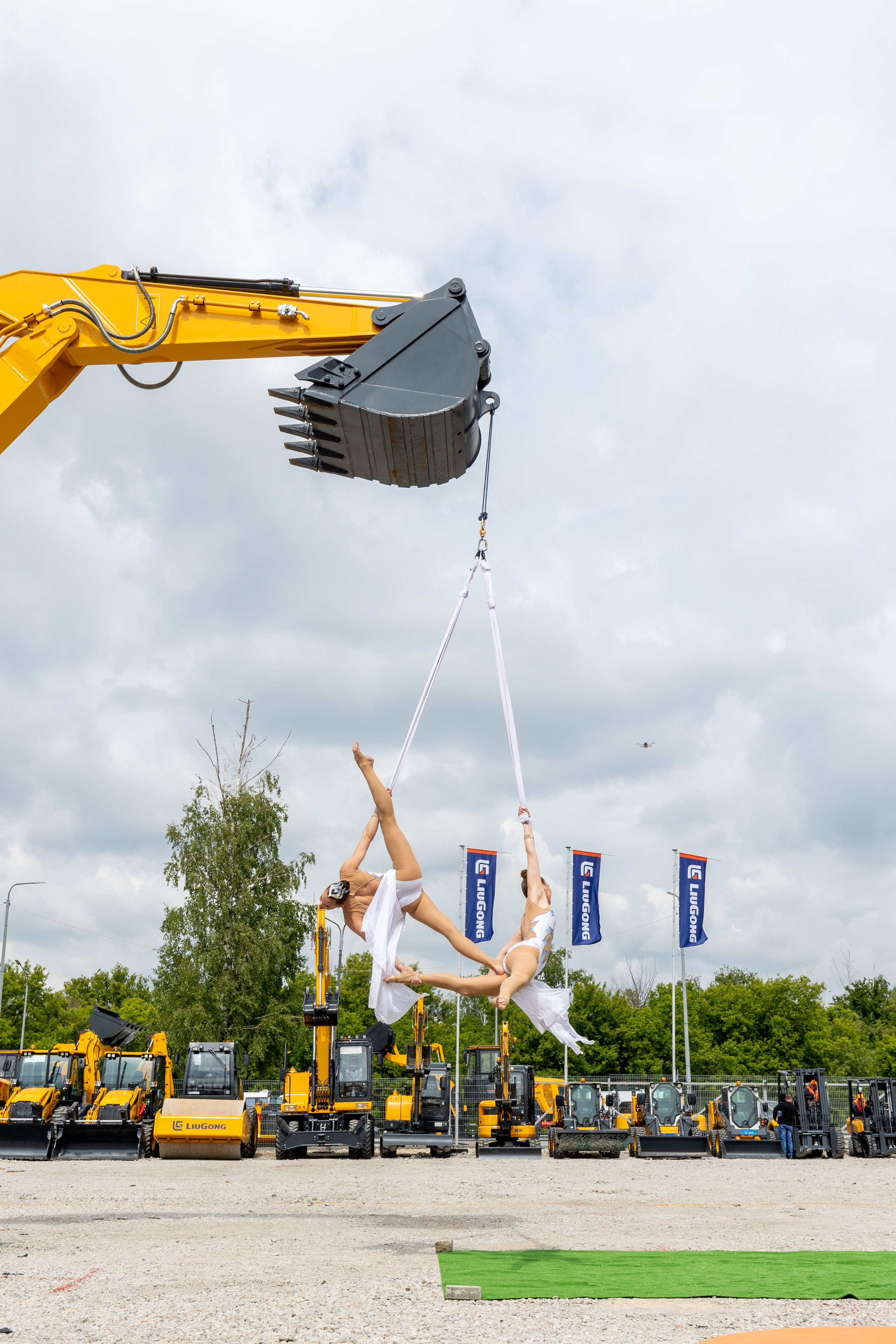 Остров Машин 17.05.24. Владислав Волков | Фотография и видеосъемка в Воронеже