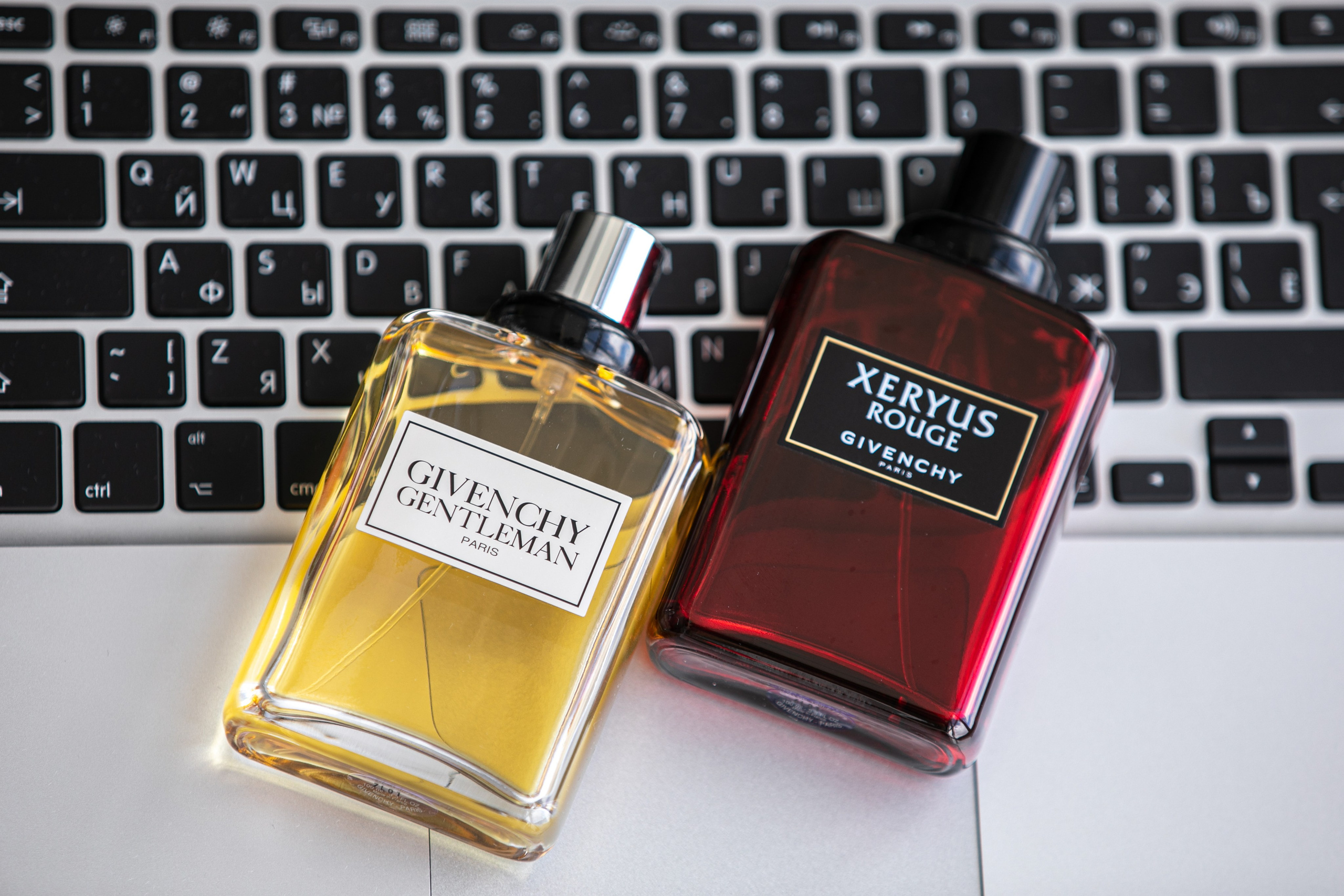 Крема. Владислав Волков | Фотография и видеосъемка в Воронеже