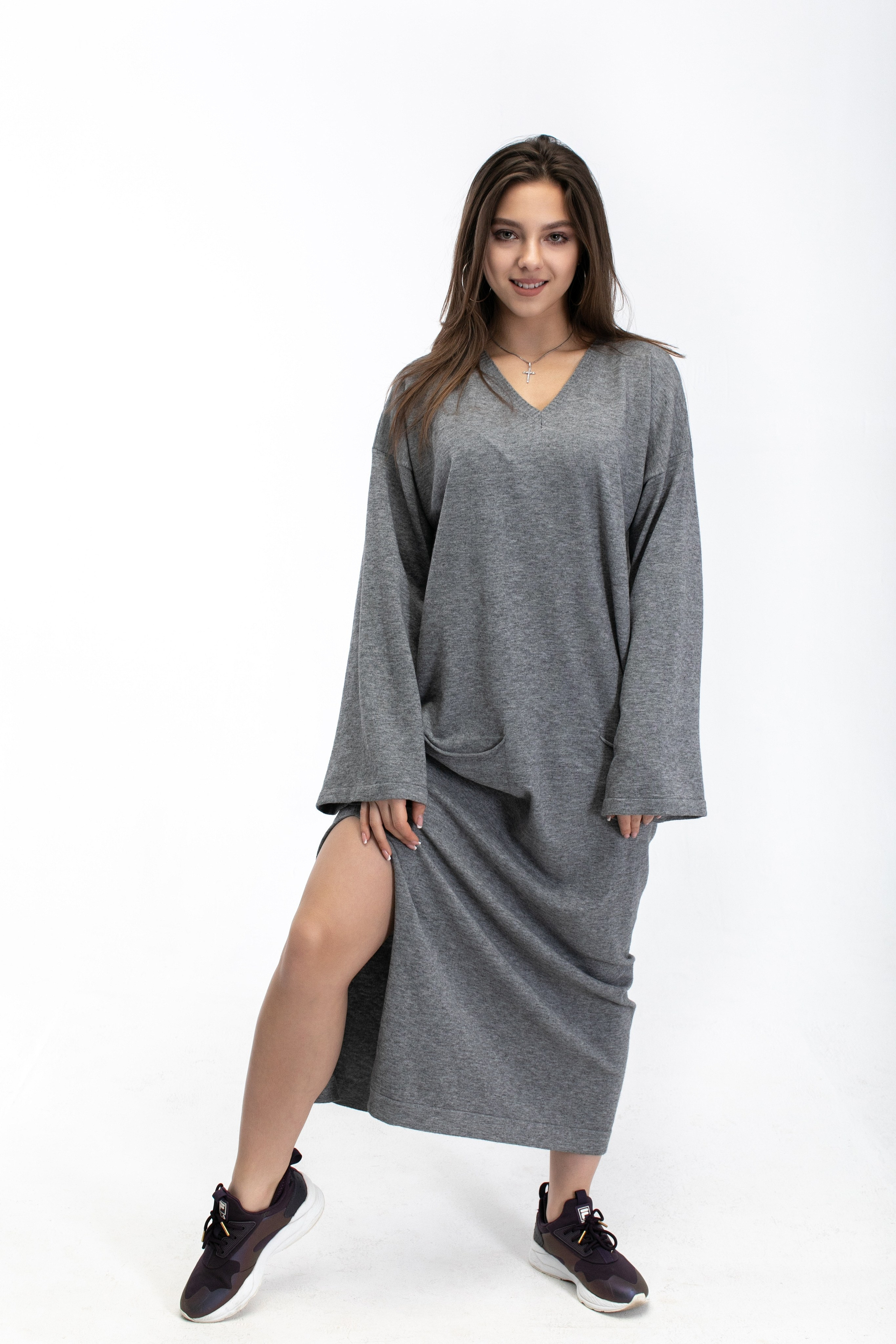 Одежда. Владислав Волков | Фотография и видеосъемка в Воронеже