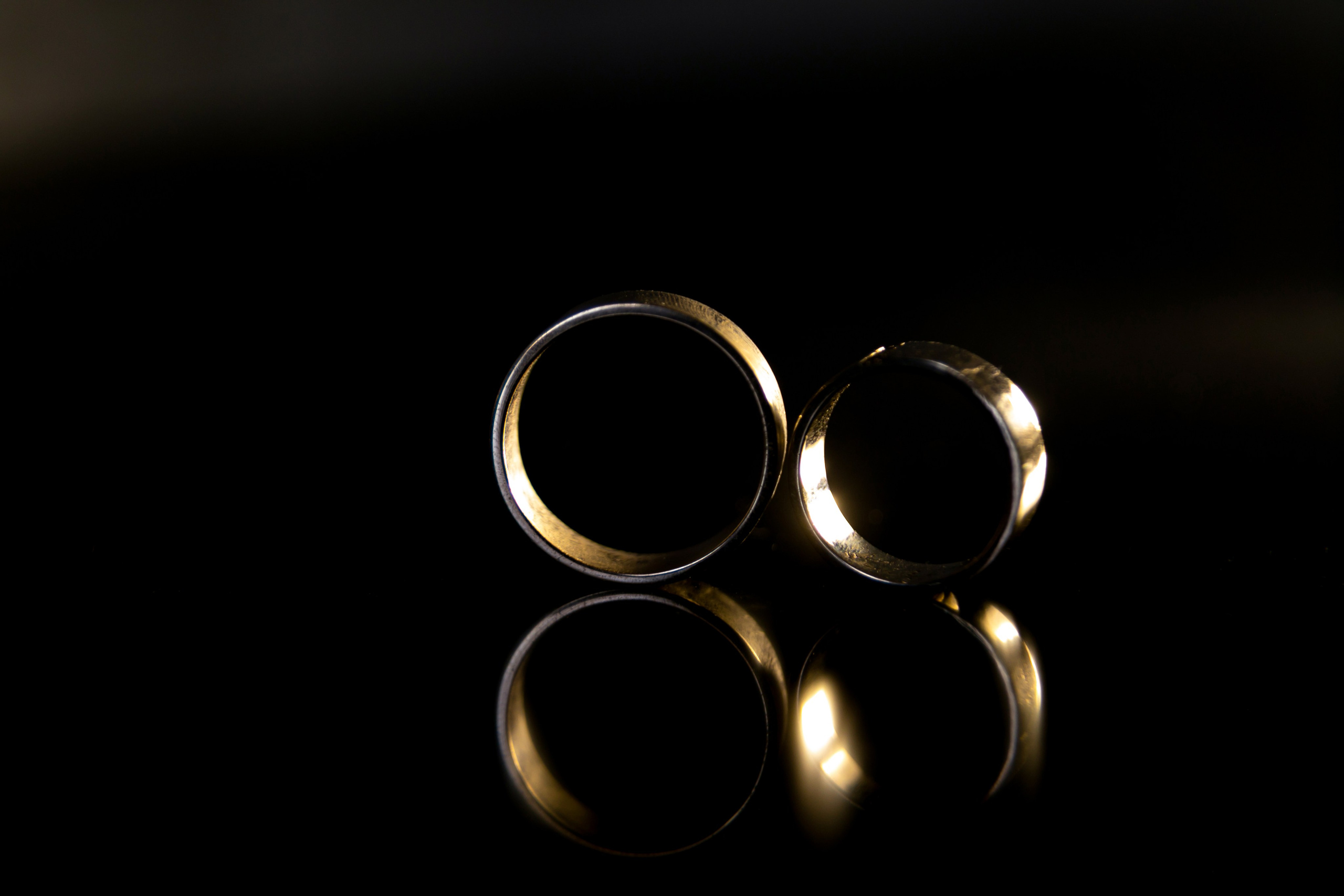 Диана и Кирилл. Владислав Волков | Фотография и видеосъемка в Воронеже