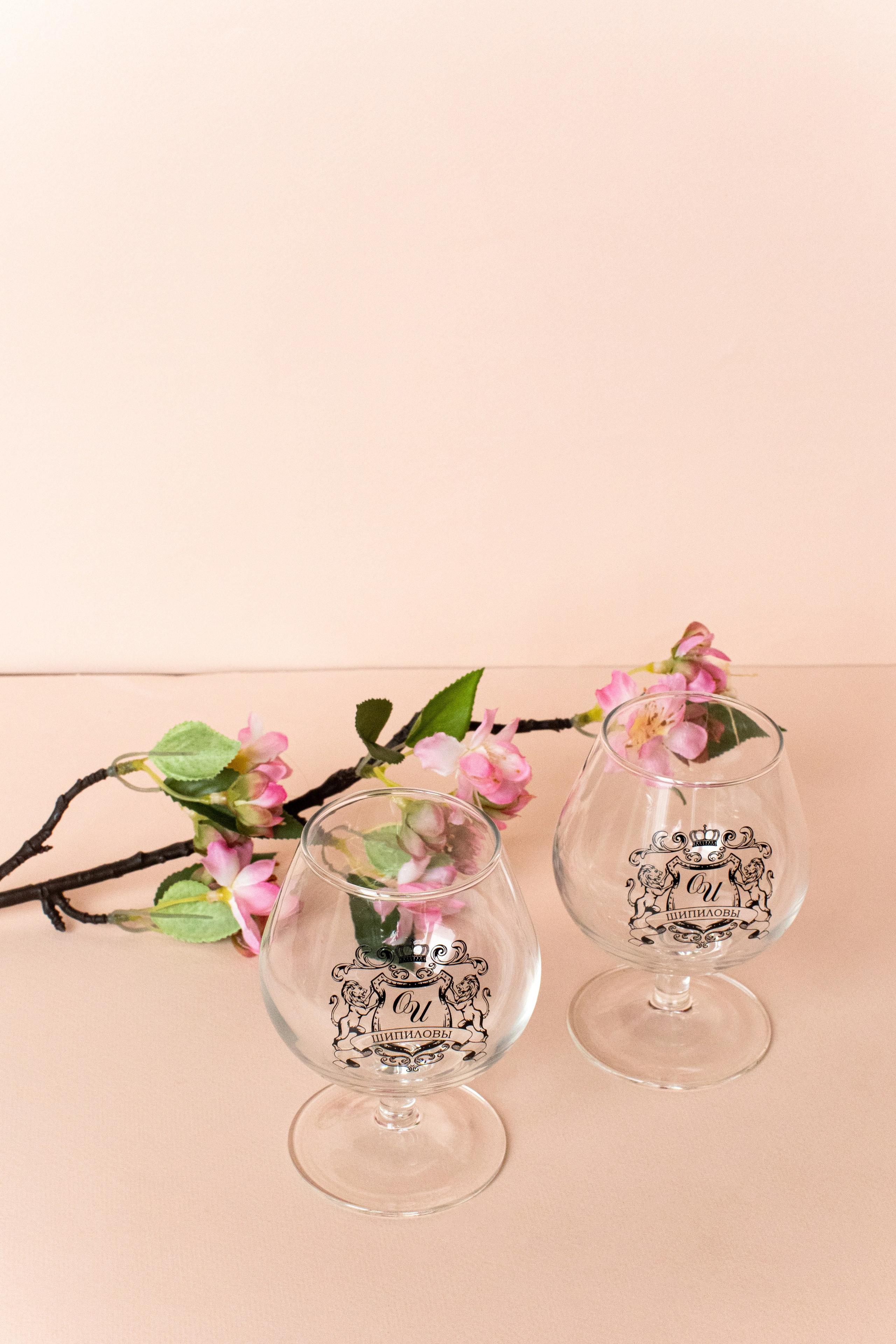 Посуда. Владислав Волков | Фотография и видеосъемка в Воронеже