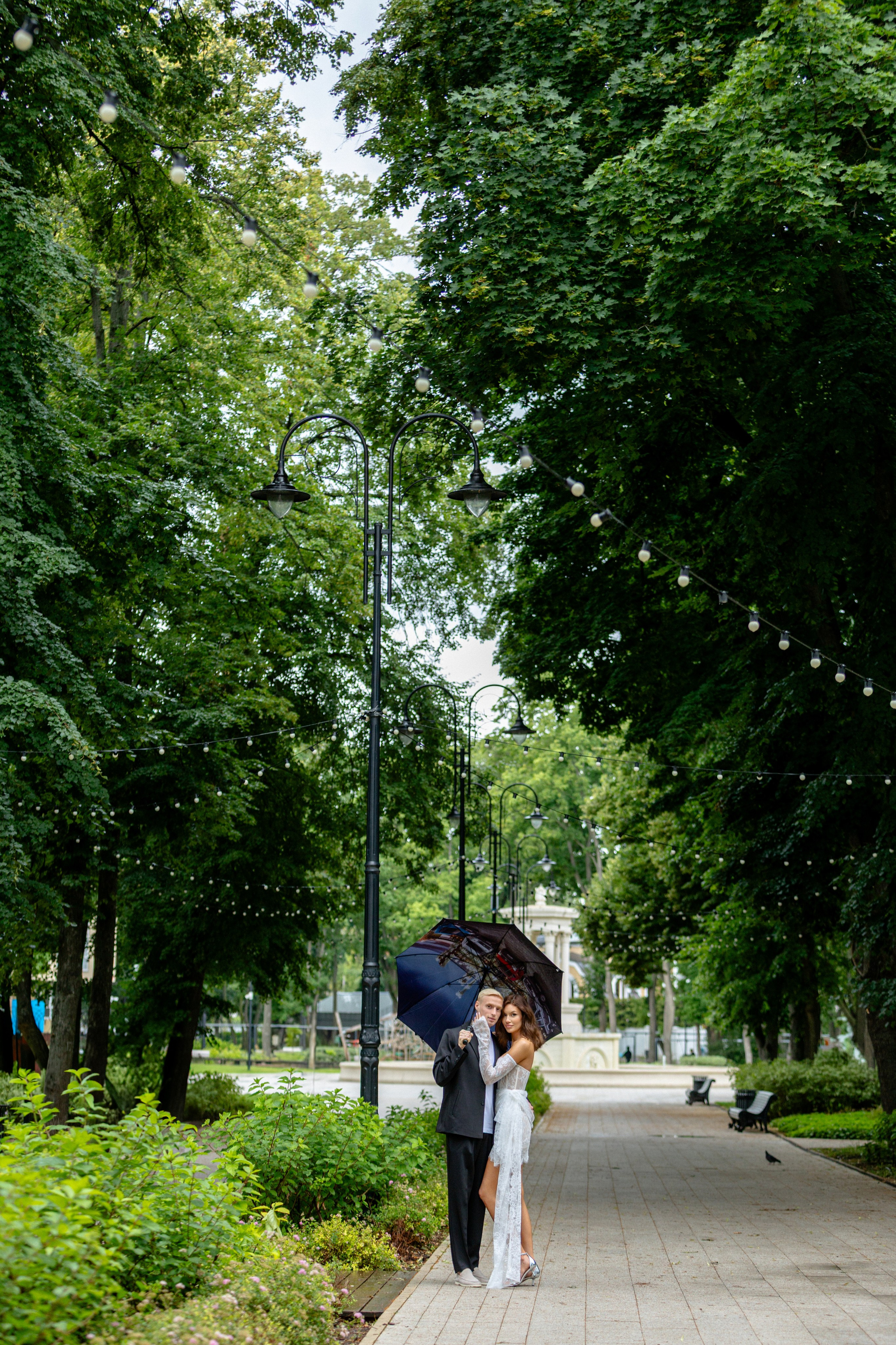Евгений и Динара. Владислав Волков | Фотография и видеосъемка в Воронеже
