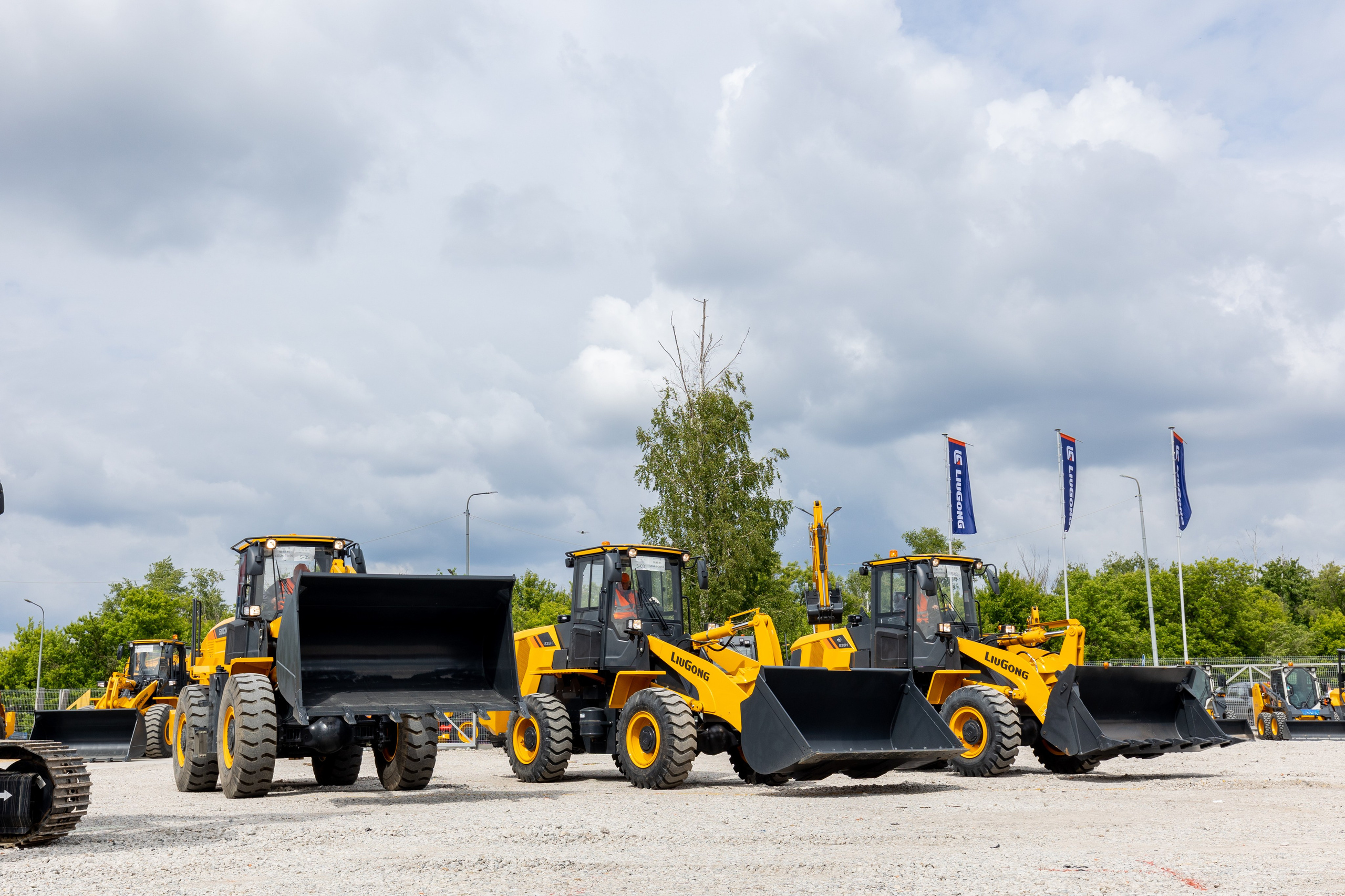 Остров Машин 17.05.24. Владислав Волков | Фотография и видеосъемка в Воронеже