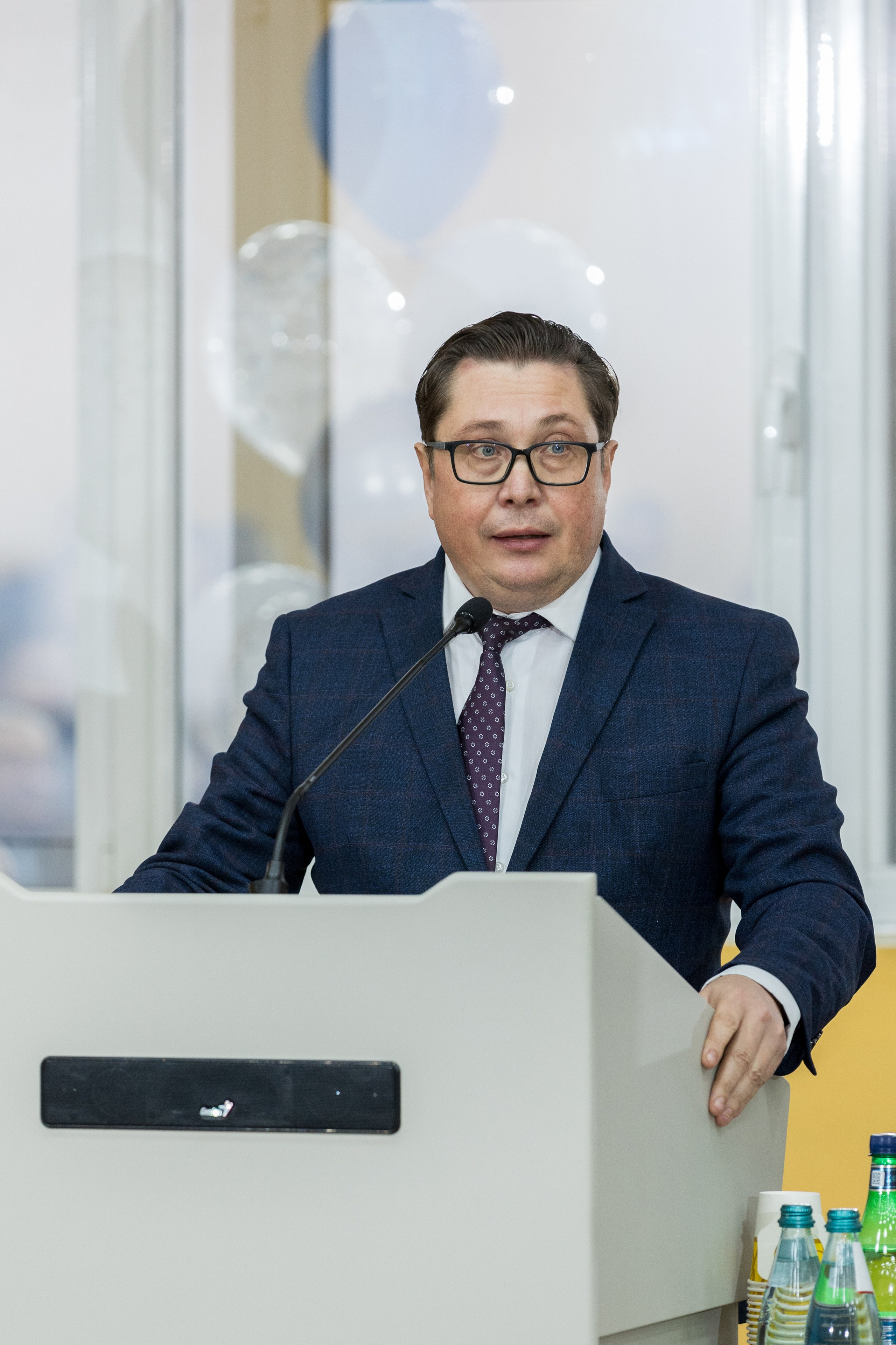 ЮрФак — 105 лет. Владислав Волков | Фотография и видеосъемка в Воронеже