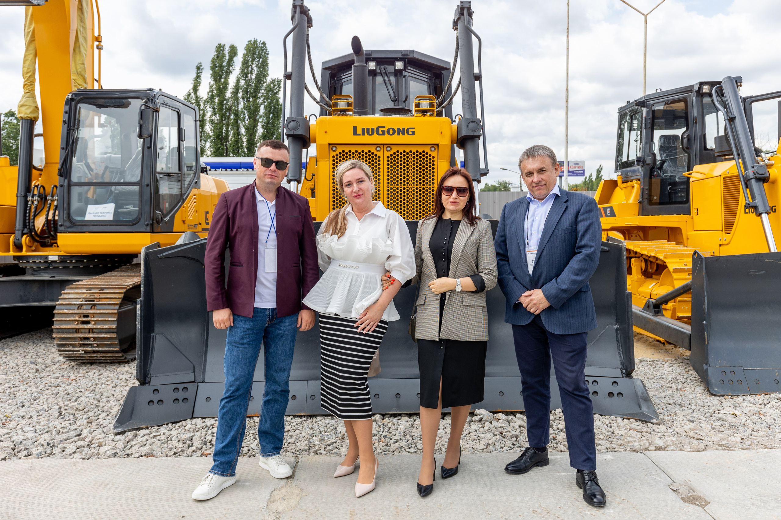 Остров Машин 17.05.24. Владислав Волков | Фотография и видеосъемка в Воронеже