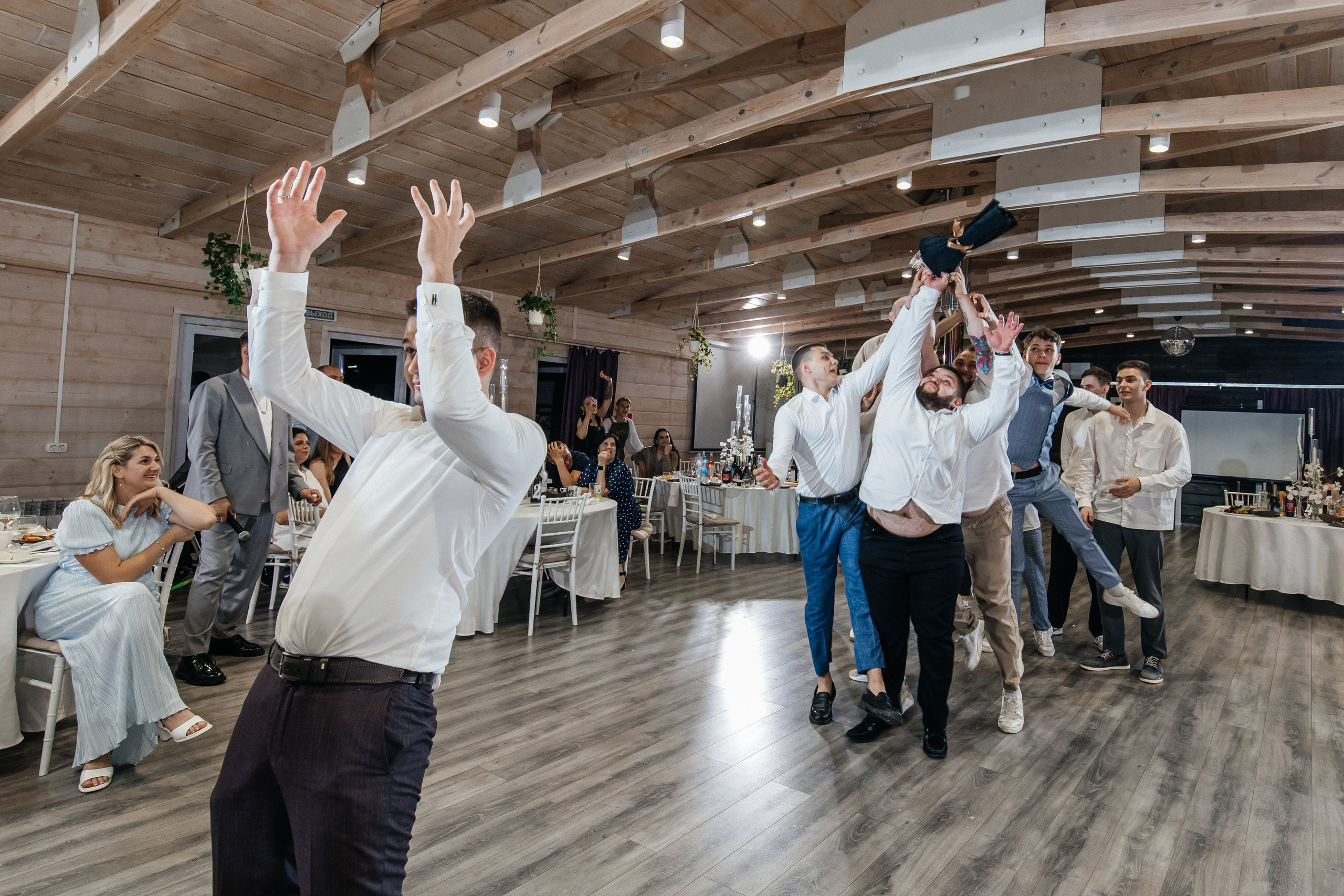 Ангелина и Даниил. Владислав Волков | Фотография и видеосъемка в Воронеже