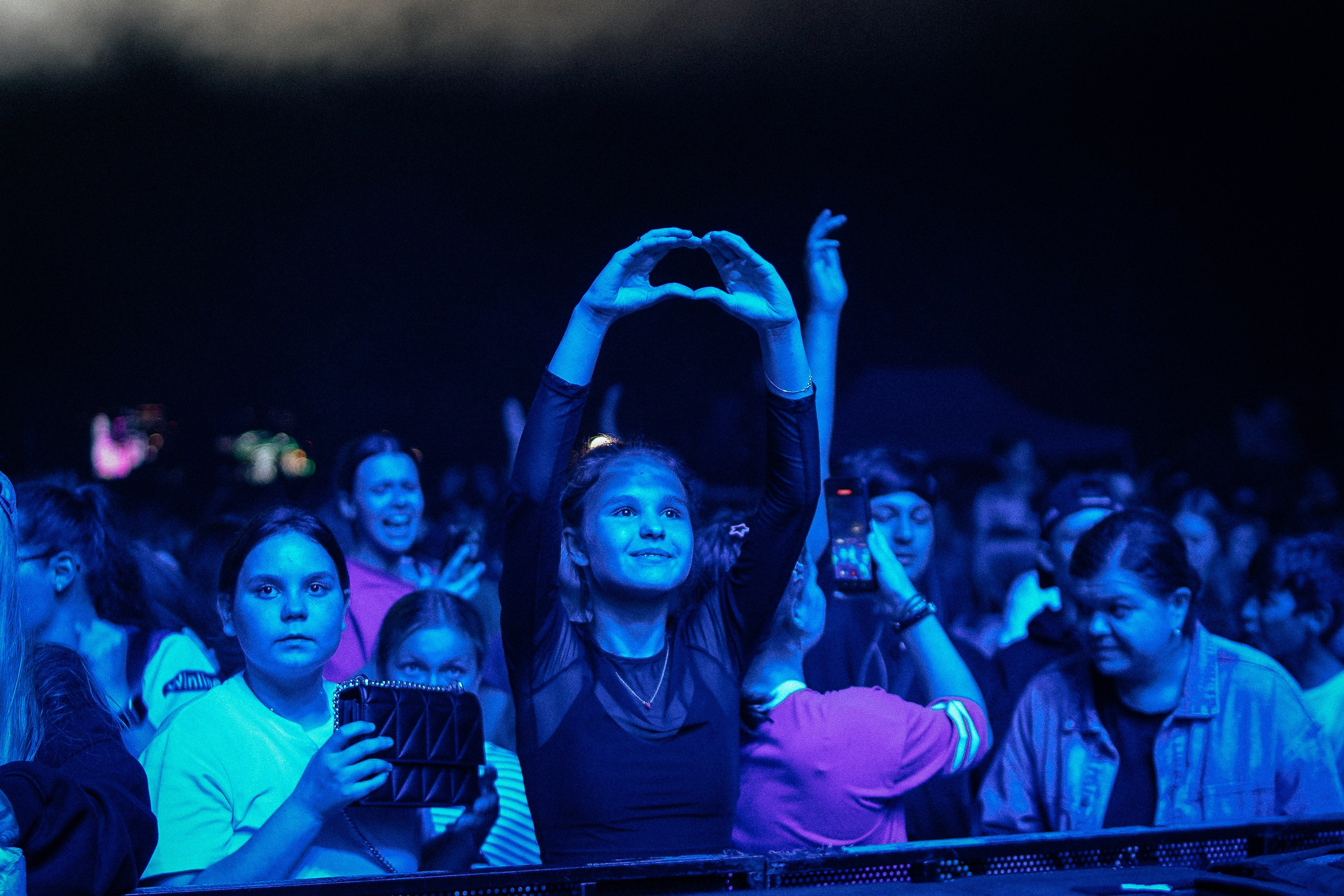 Event фотограф Новосибирск, съёмка концерта. Репортажный фотограф в Новосибирске. Алексей Гриценко