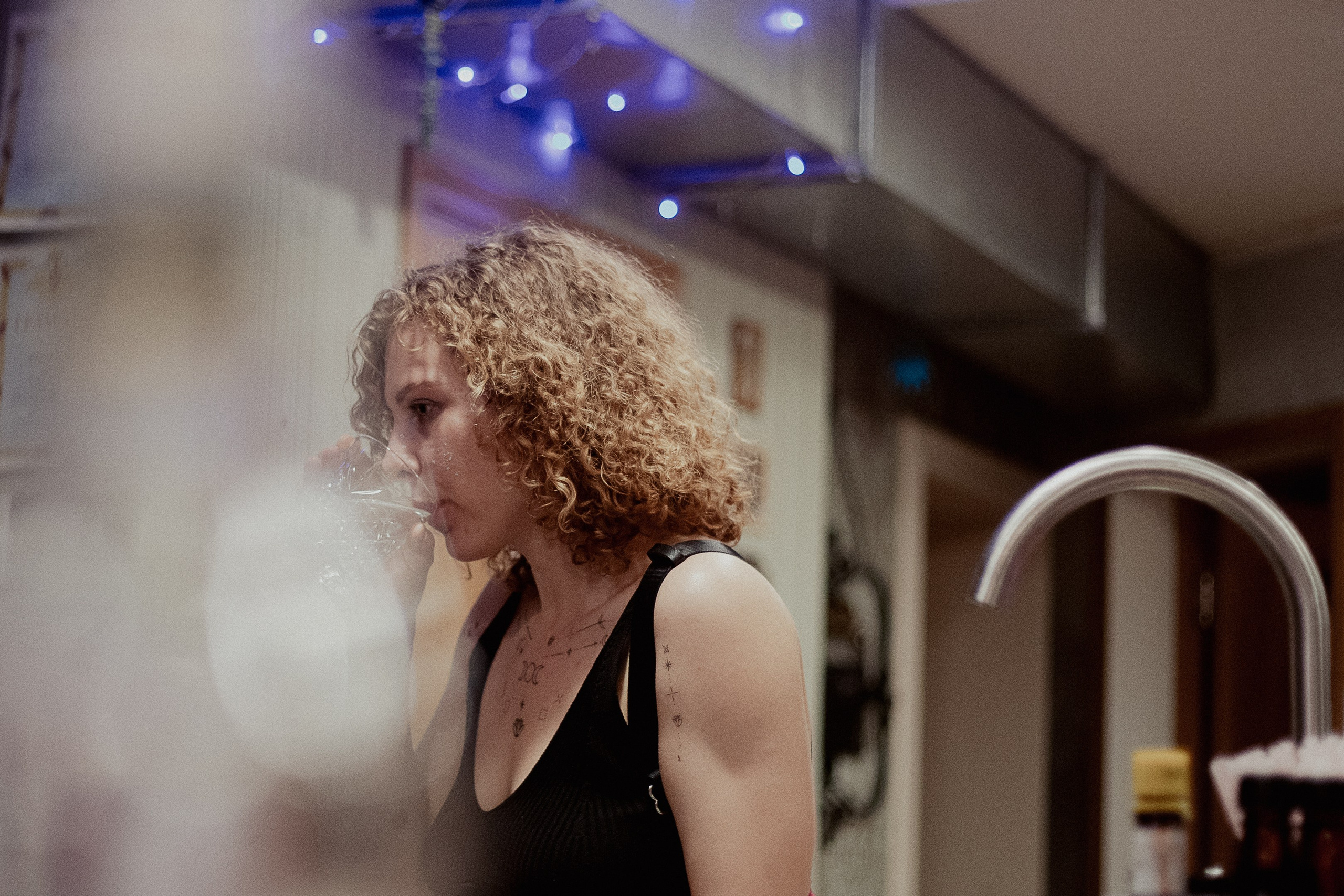 06/08 Корпоративная съемка. Фотограф из Москвы. Иван Носков