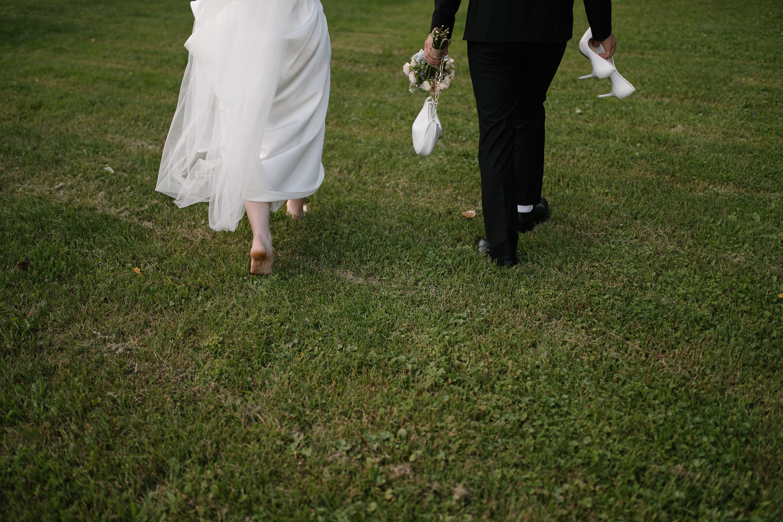 Свадебные. Свадебный и семейный фотограф в Коломне Мария Мусатова