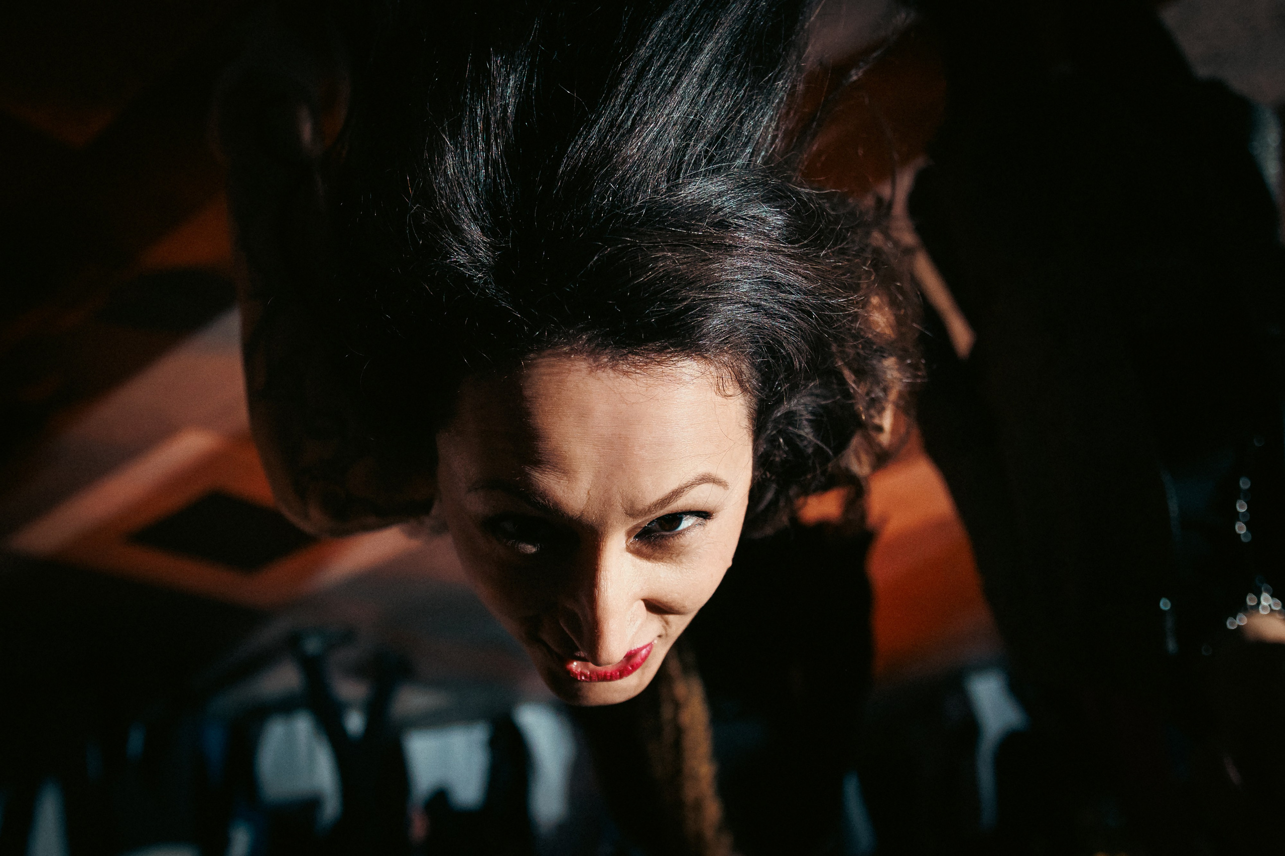 Корпоратив СТЛ. Репортажный Фотограф Александр Назаров. Москва и М.О