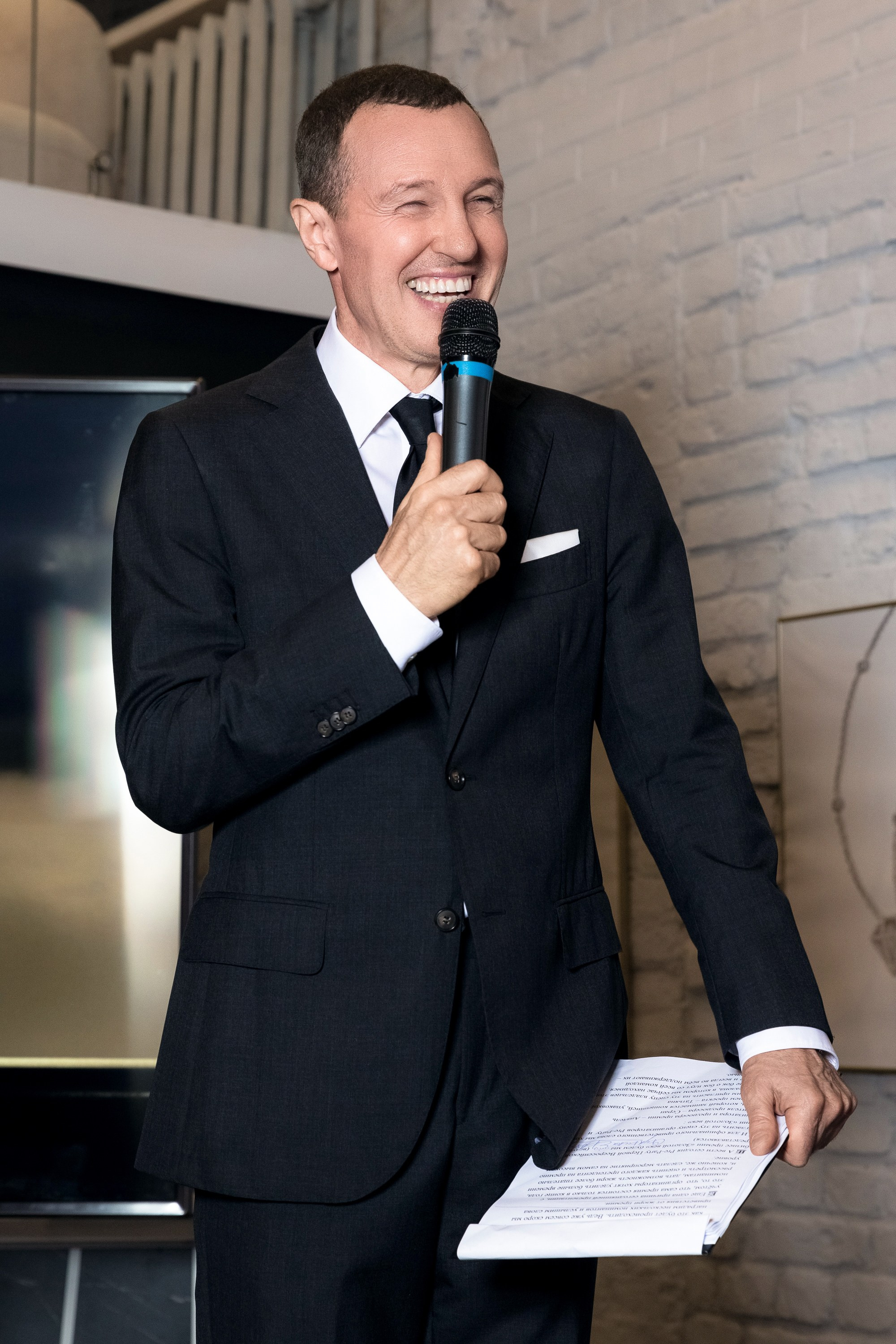 Репортажный Фотограф Александр Назаров. Москва и М.О