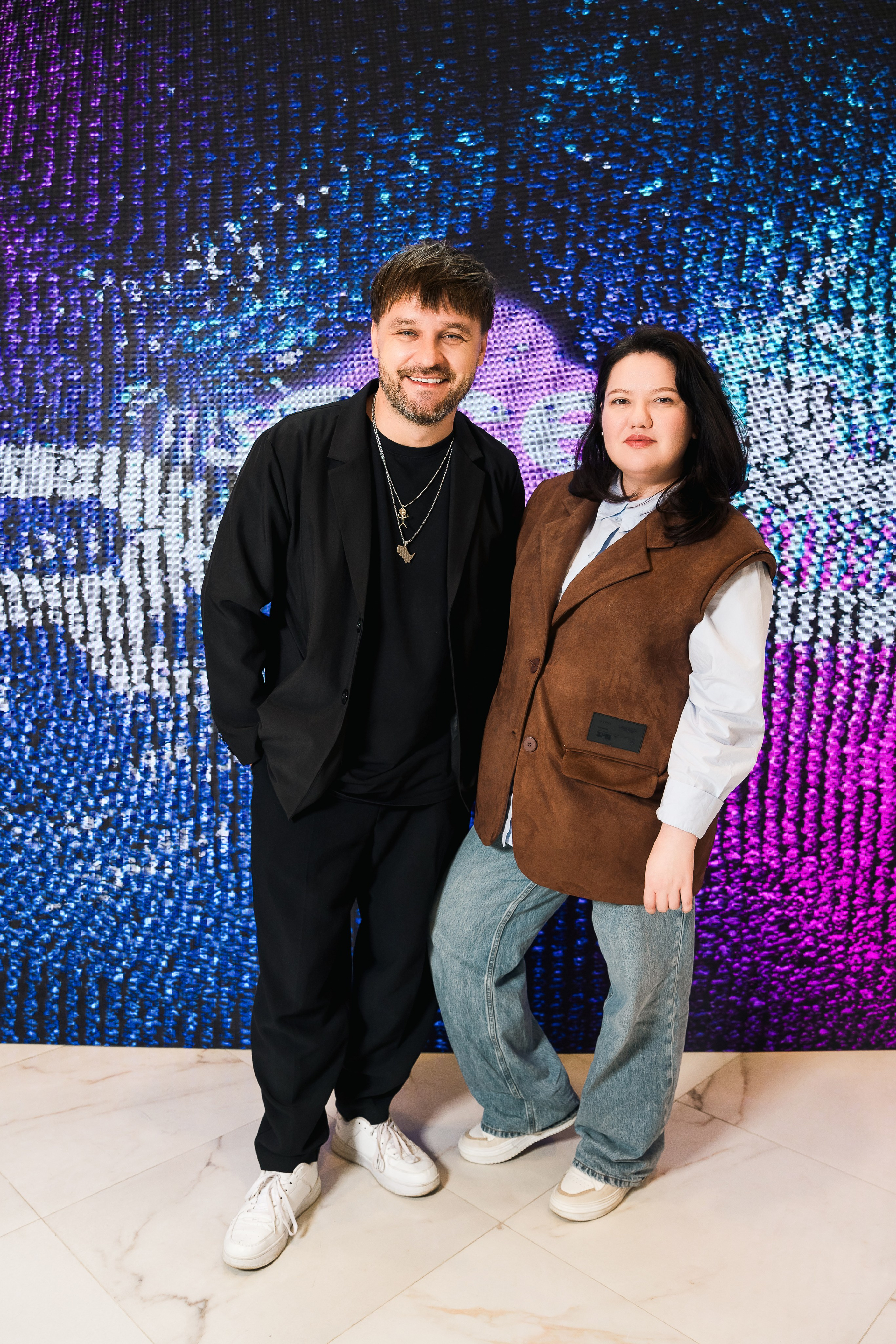 Репортажная съемка. Репортажный Фотограф Александр Назаров. Москва и М.О