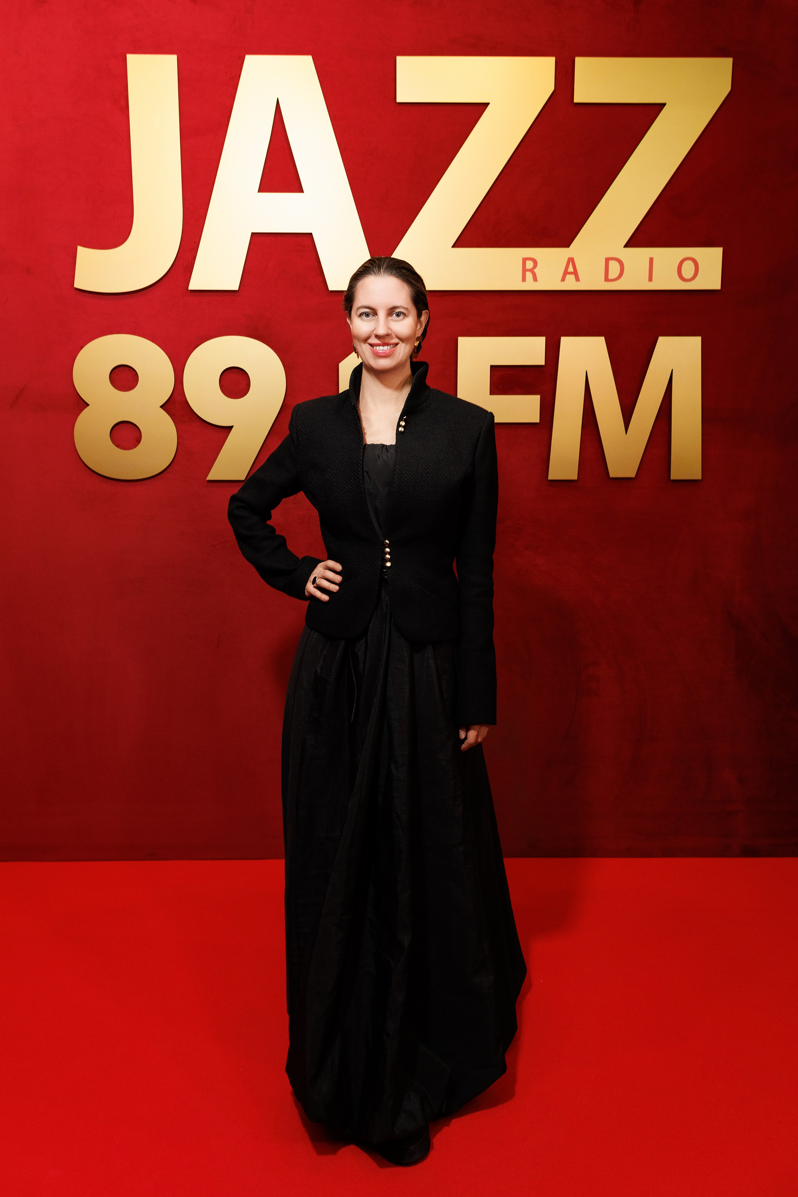 Все Цвета Джаза 2025. Репортажный Фотограф Александр Назаров. Москва и М.О