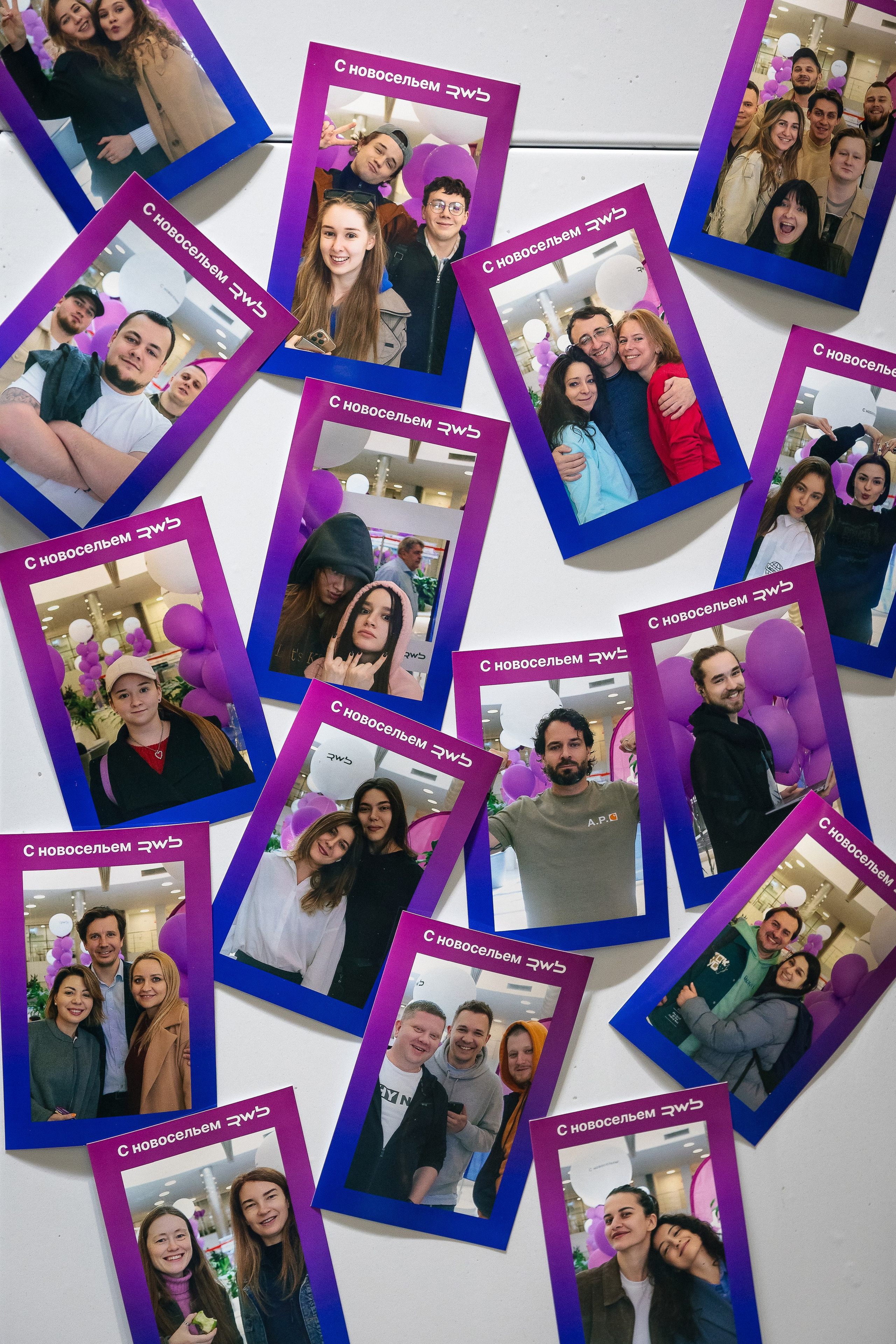 Репортажная съемка. Репортажный Фотограф Александр Назаров. Москва и М.О