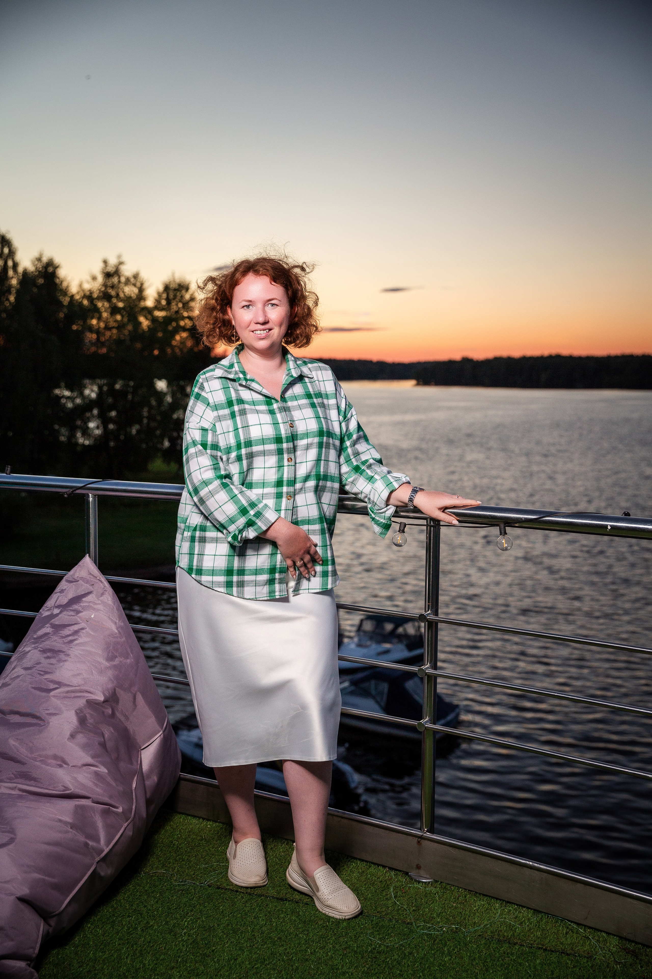 Корпоратив СМУ№ 1 Росатом. Репортажный Фотограф Александр Назаров. Москва и М.О