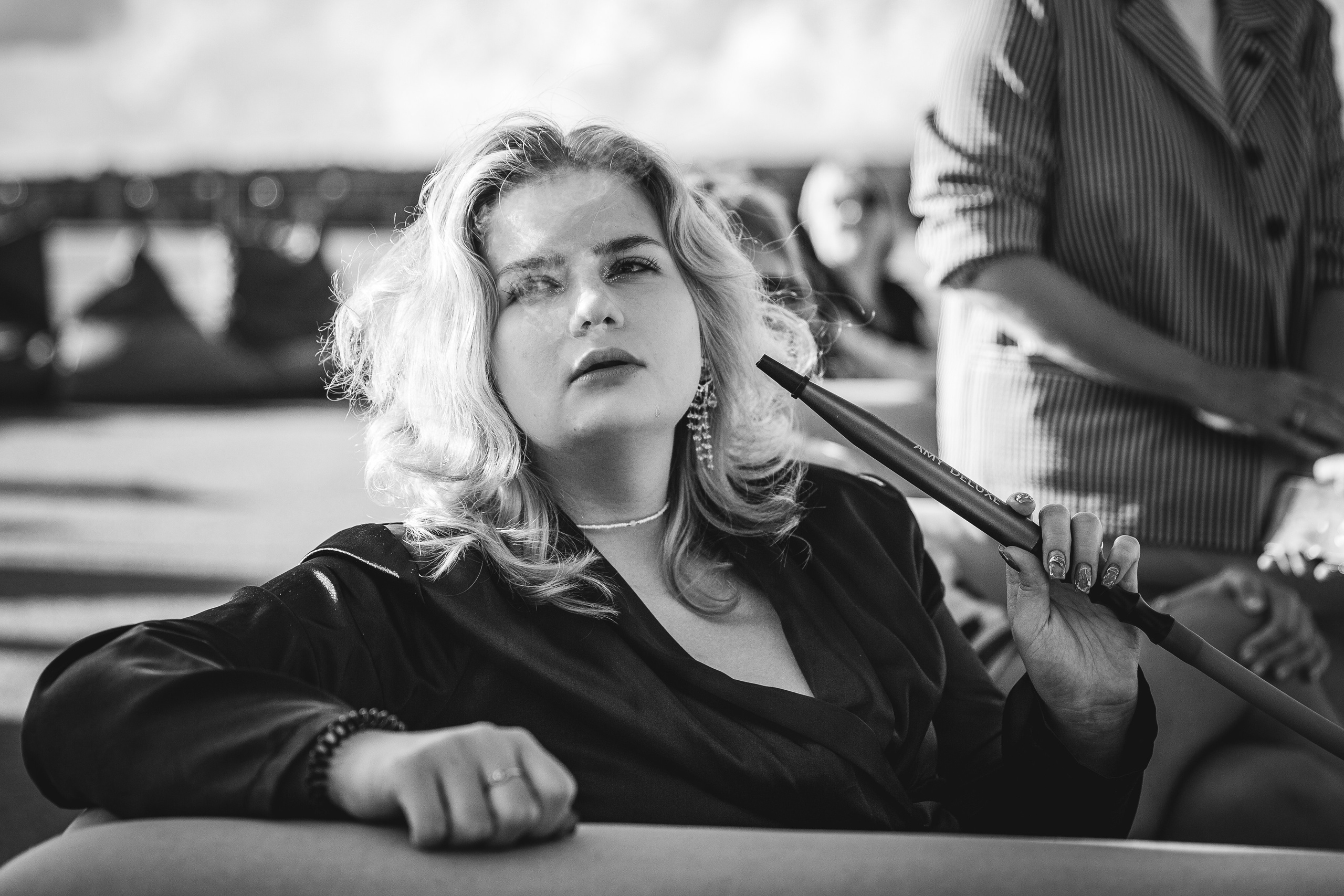 Корпоратив СМУ№ 1 Росатом. Репортажный Фотограф Александр Назаров. Москва и М.О