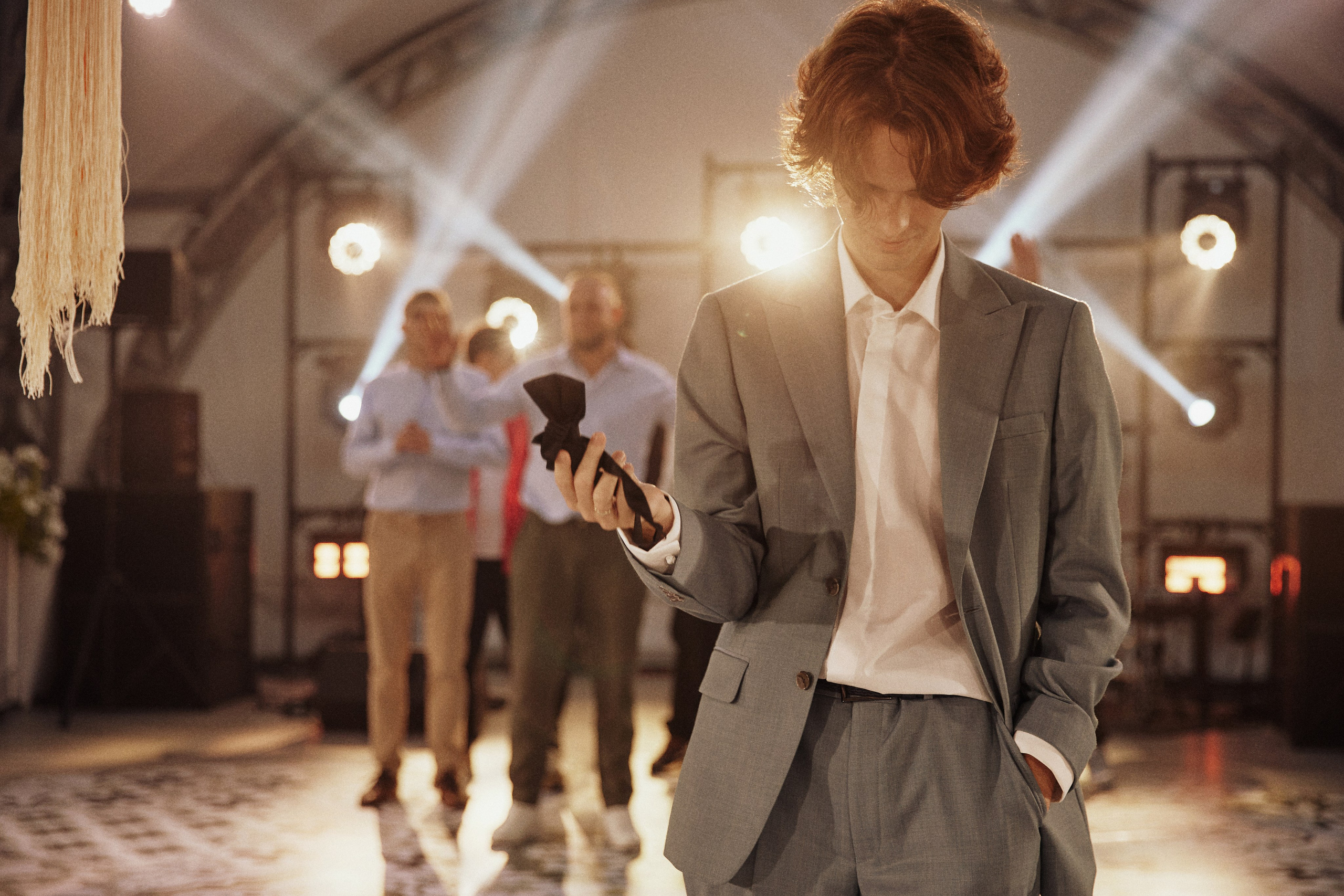 AMORE DA CINEMA. Дмитрий Мазуркевич: Профессиональный Репортажный Фотограф