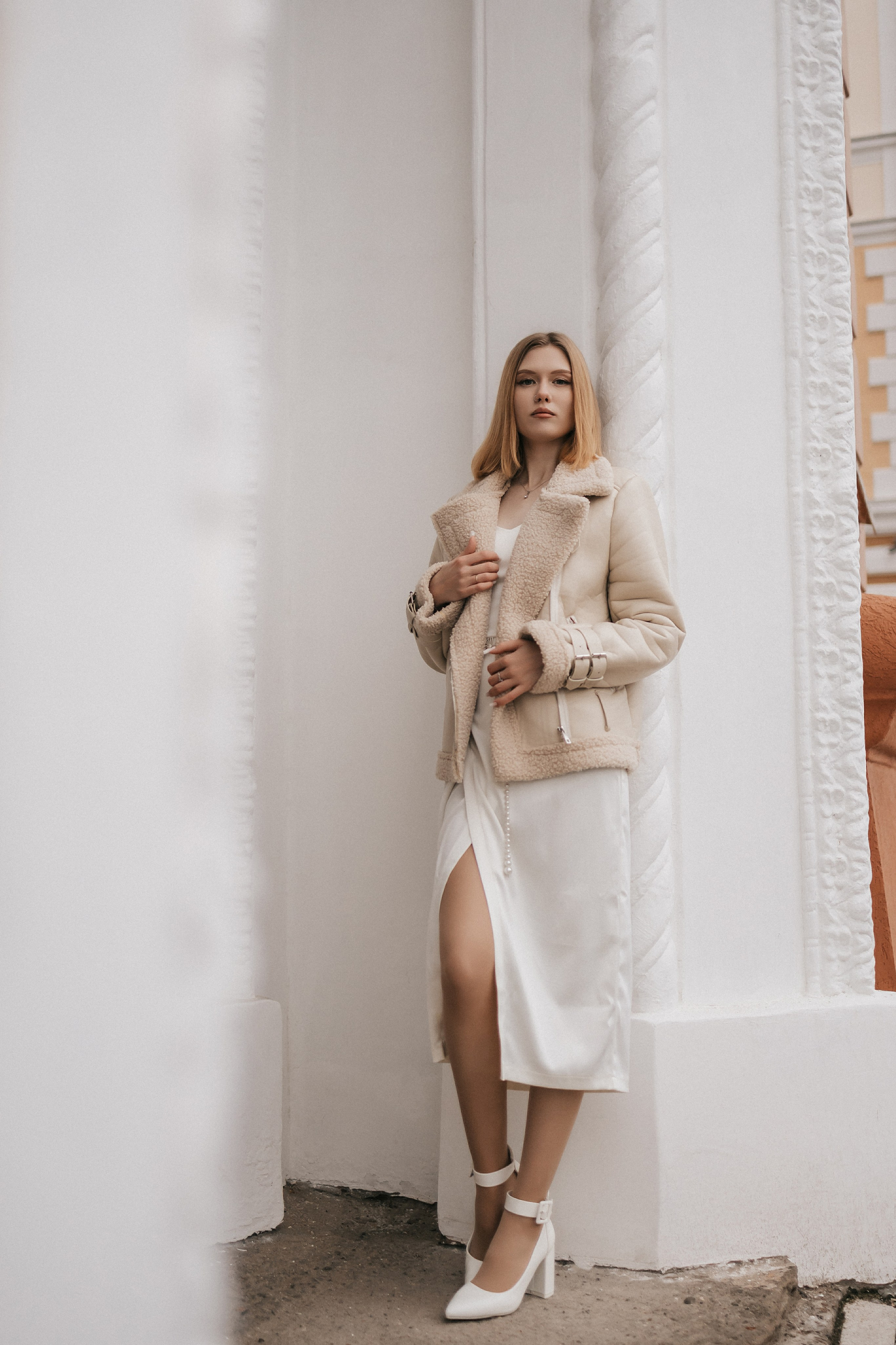 Свадьба Сергея и Софы. Фотограф Нижний Новгород