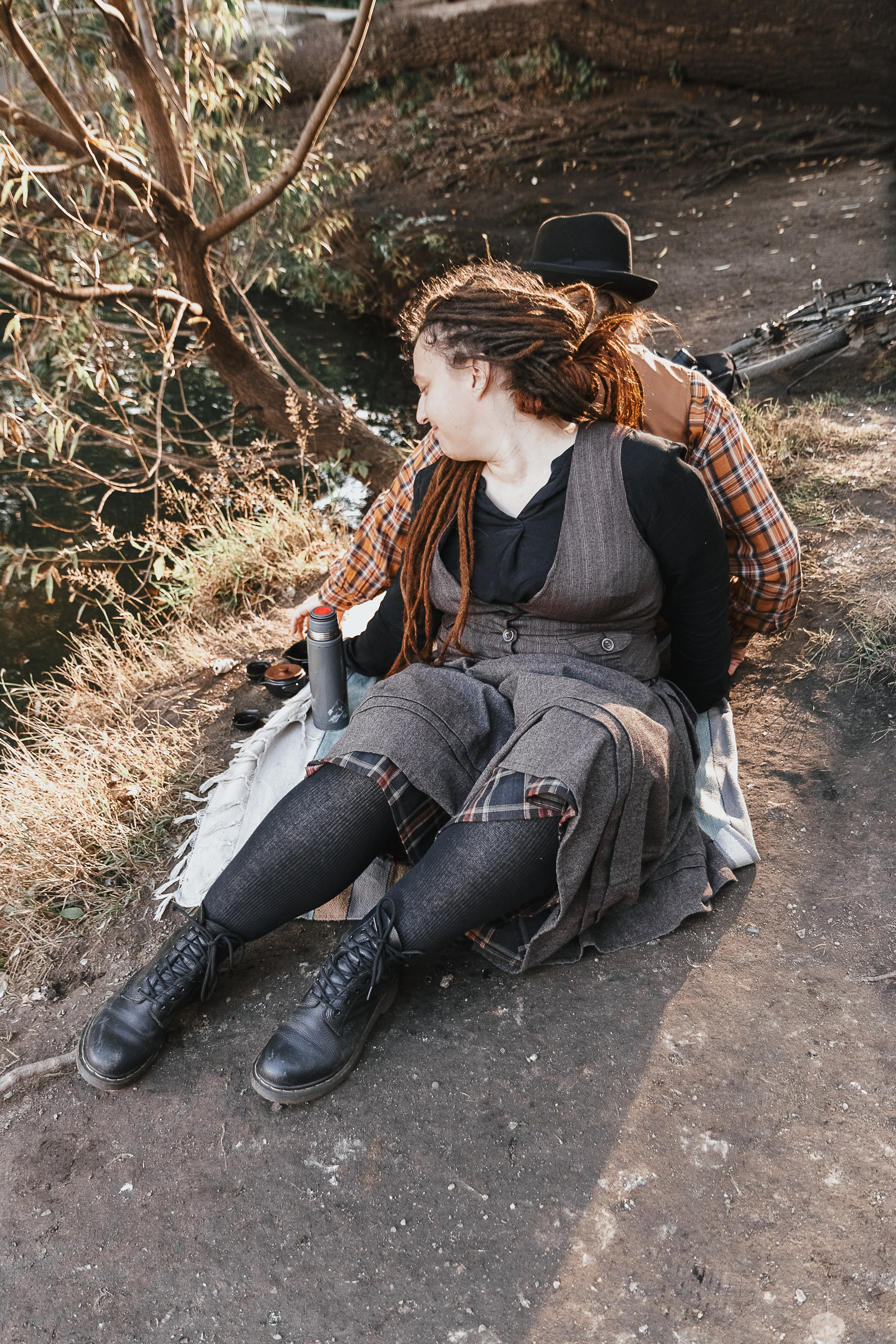 Лав-стори фотограф в Екатеринбурге Евгения Кожемячко