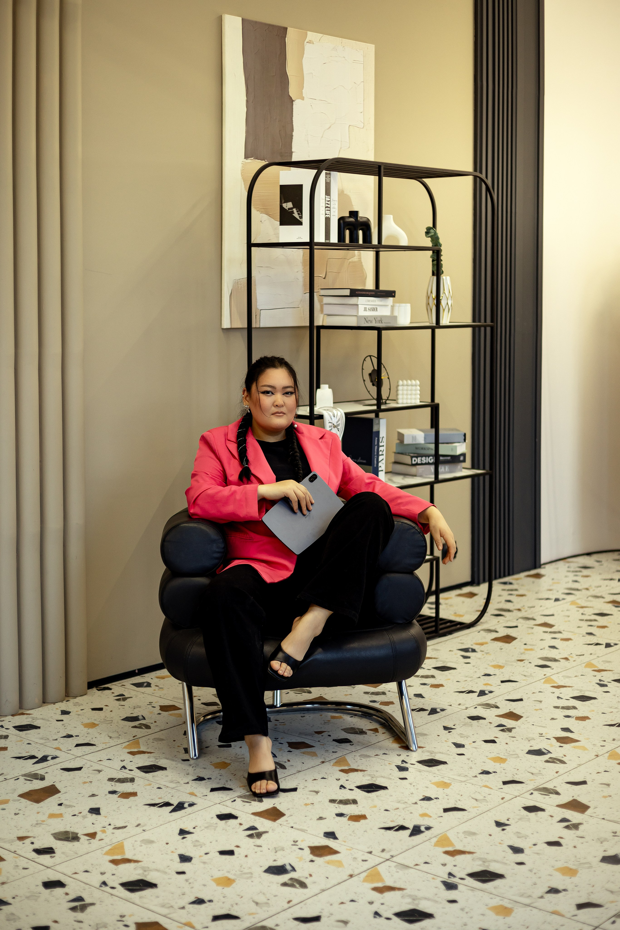 Айза Визажист. Свадебный/Портретный фотограф снимаю в Москве