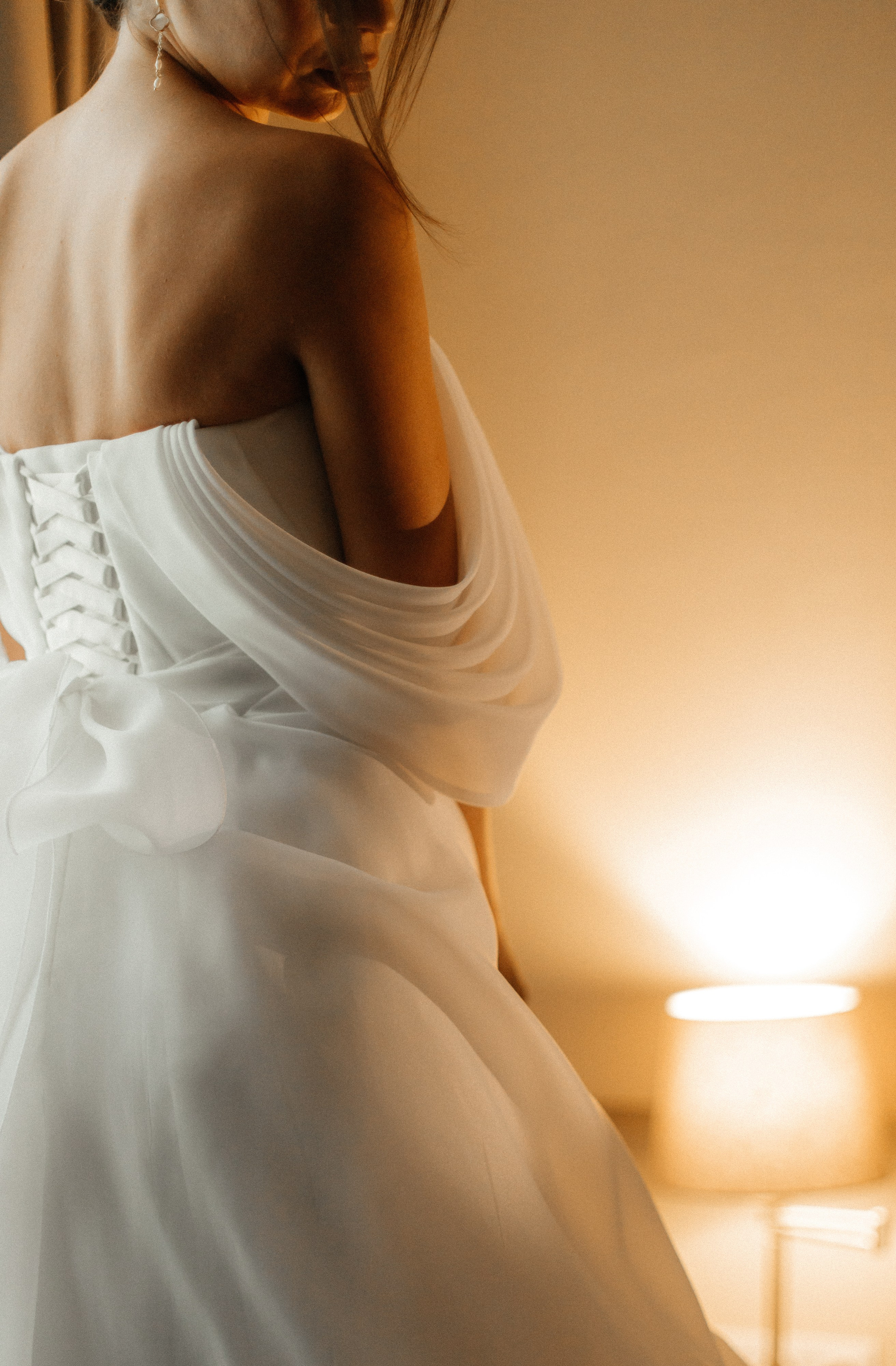 Свадьба Даши и Ильи. Семейный и портретный фотограф в Новосибирске Мария Хлебус