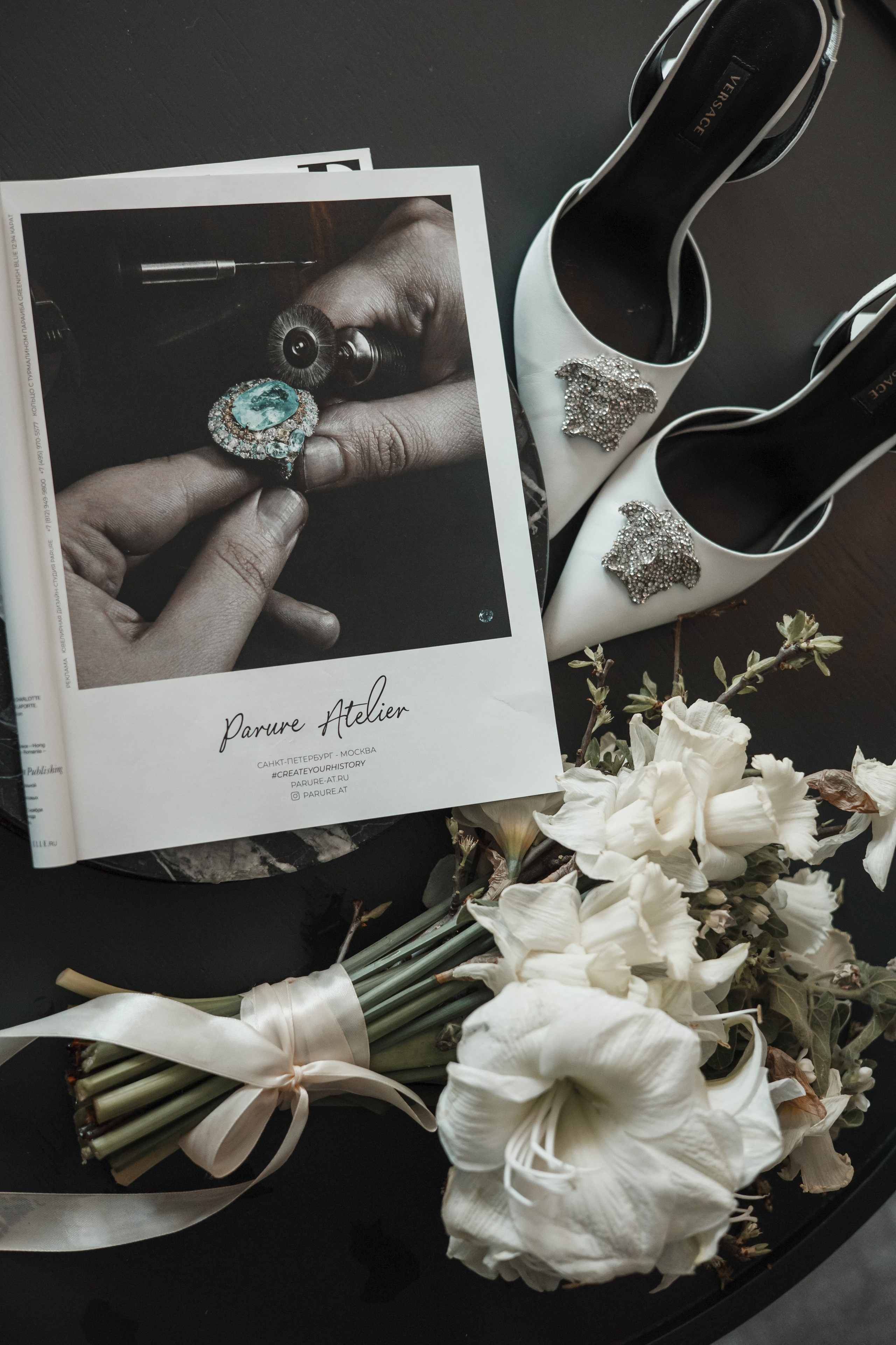 ЗАГСы — Отели — Места для фотосессии (подборка). Свадебный и репортажный фотограф (Москва, Королев и другие)