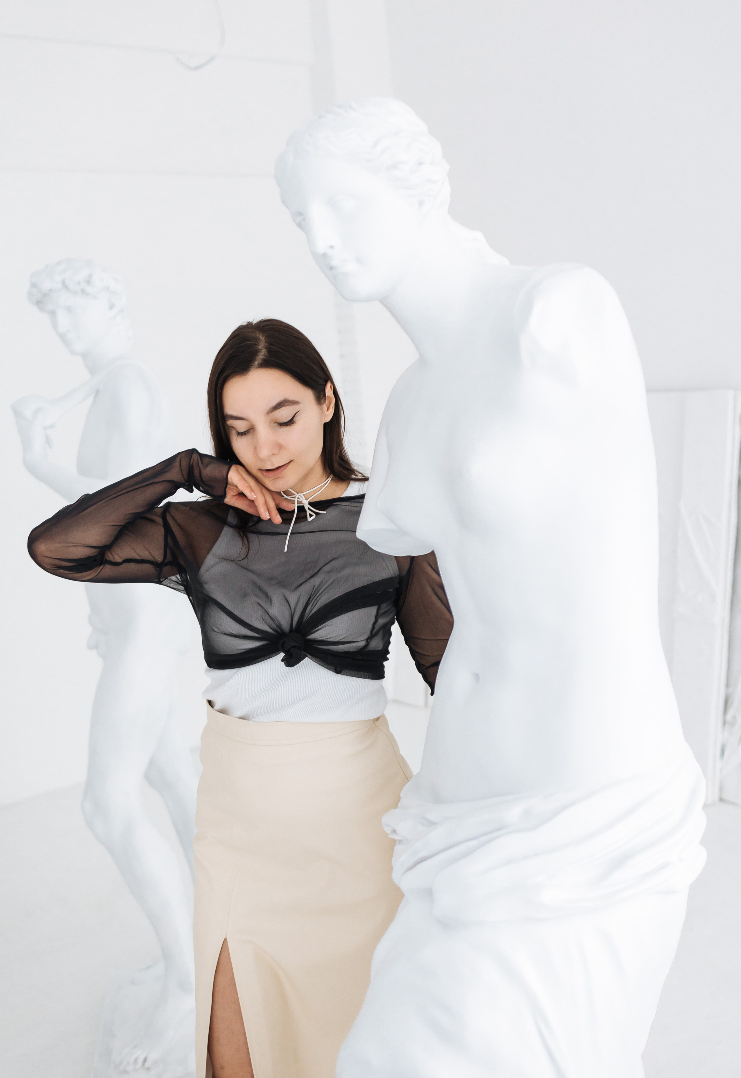 АЛЕНА. Свадебный, семейный, детский фотограф в Екатеринбурге.Фотосессия родов