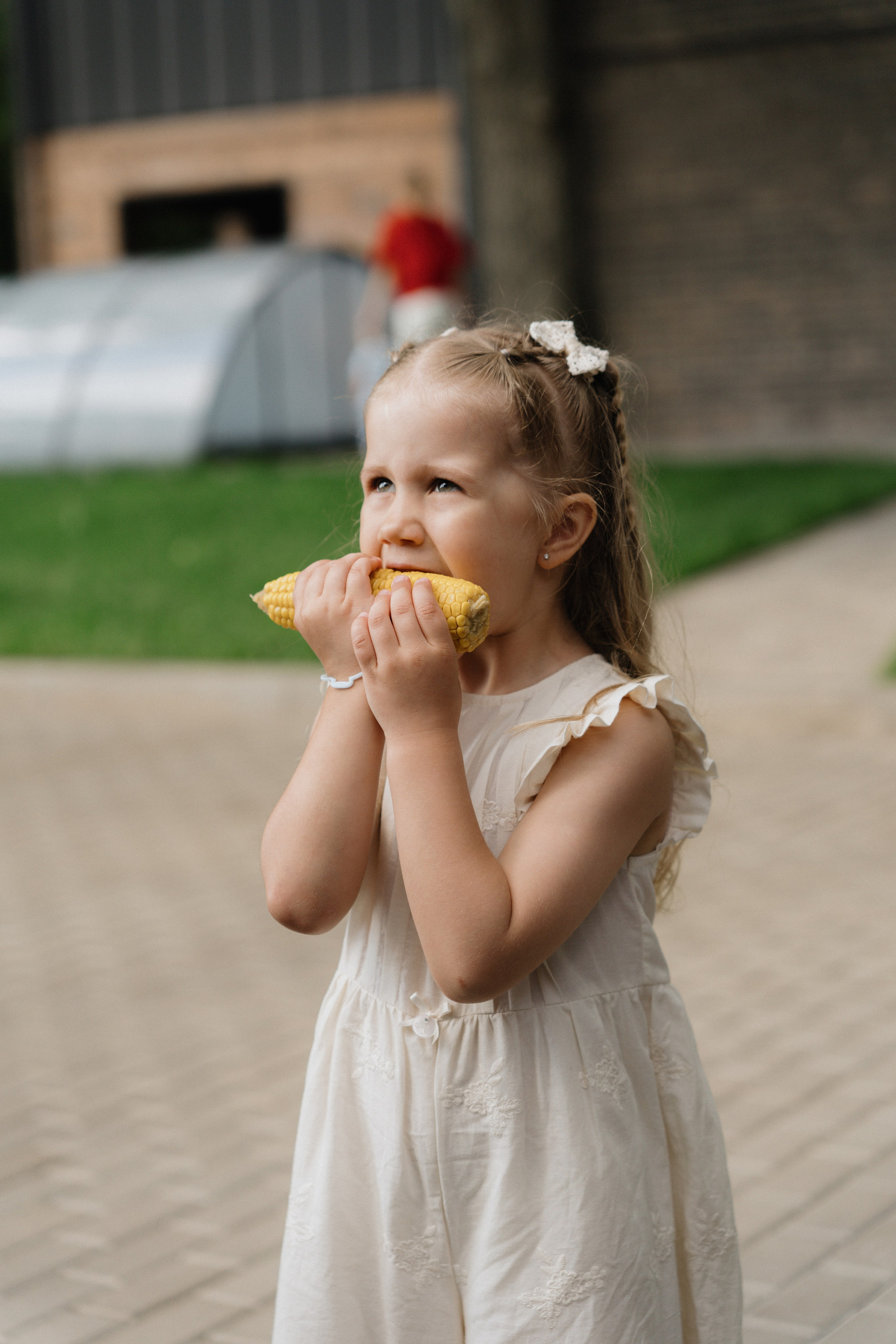 Family. Валерия Урюпина фотограф Москва|Воронеж