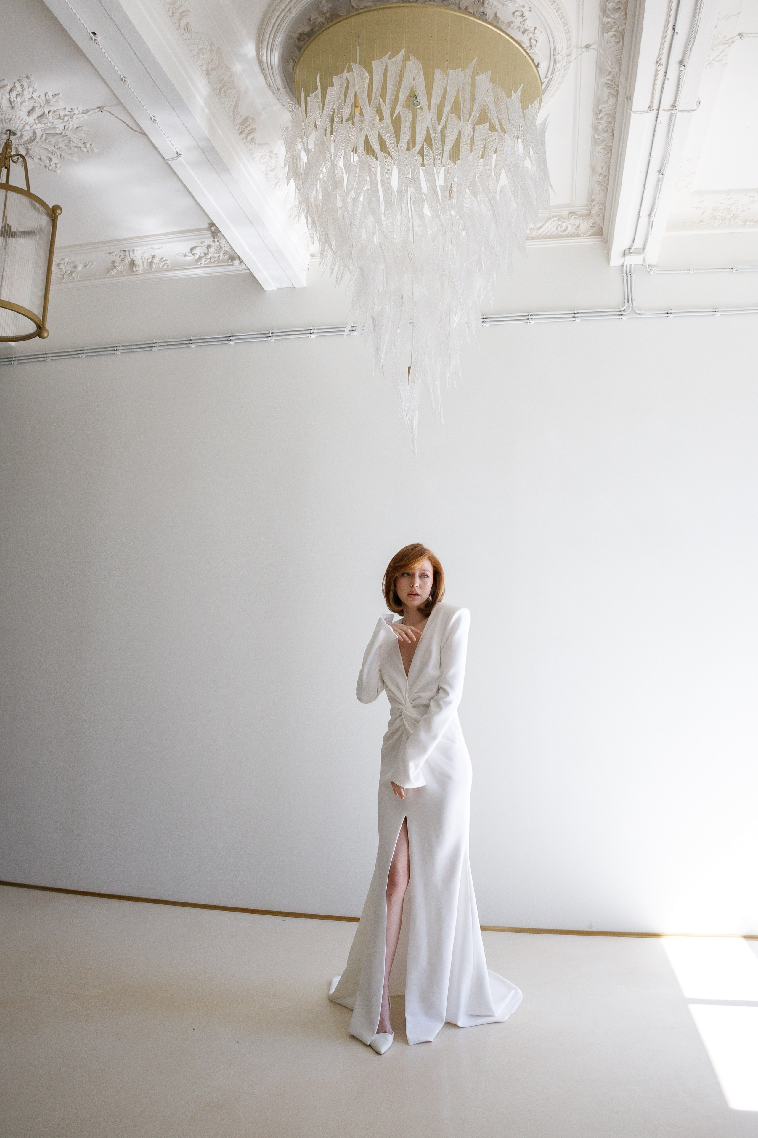 Акрам и Вероника. Фотограф Краснодар