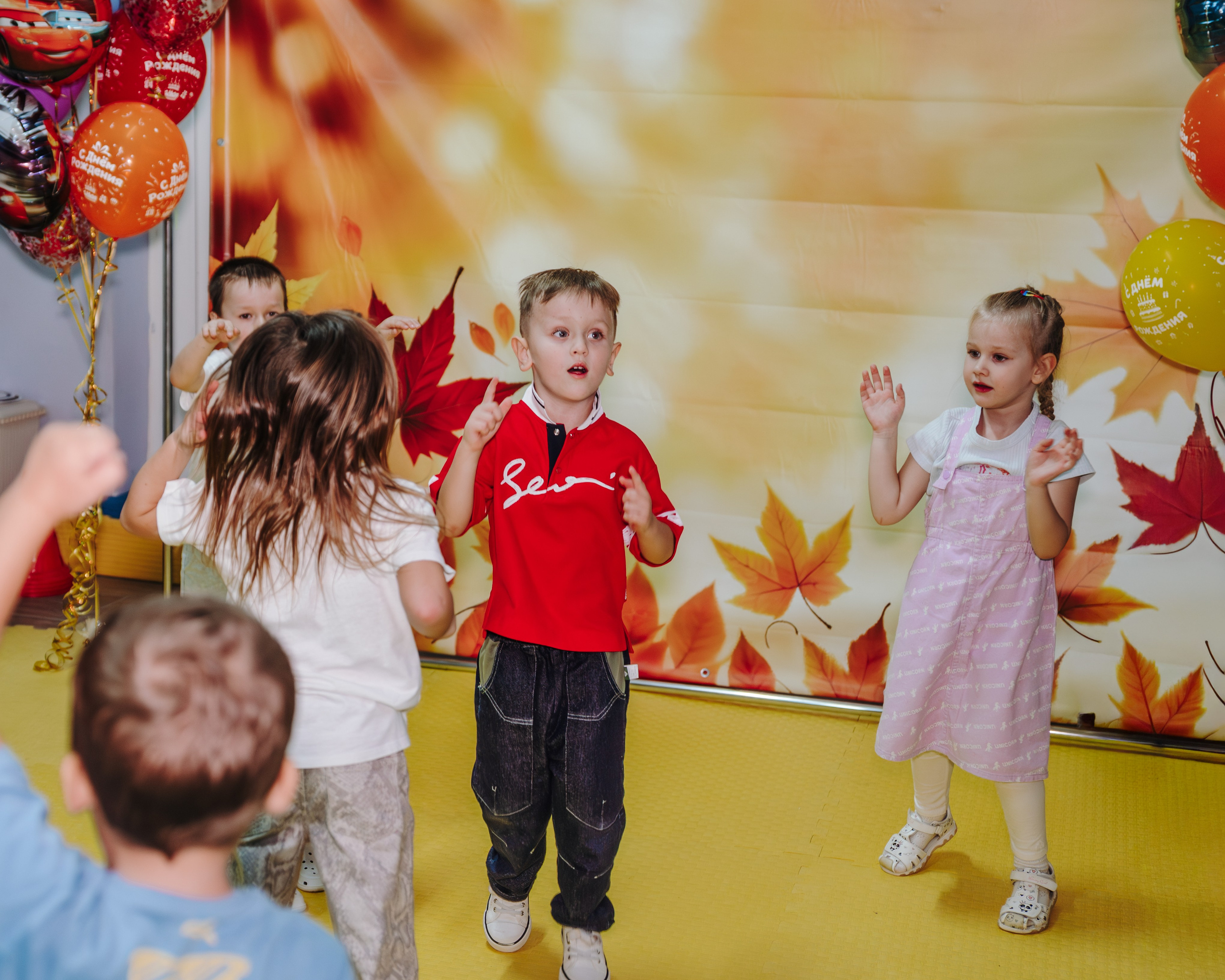 Мероприятия. Фотограф Сочи-Краснодар | Мария Губко