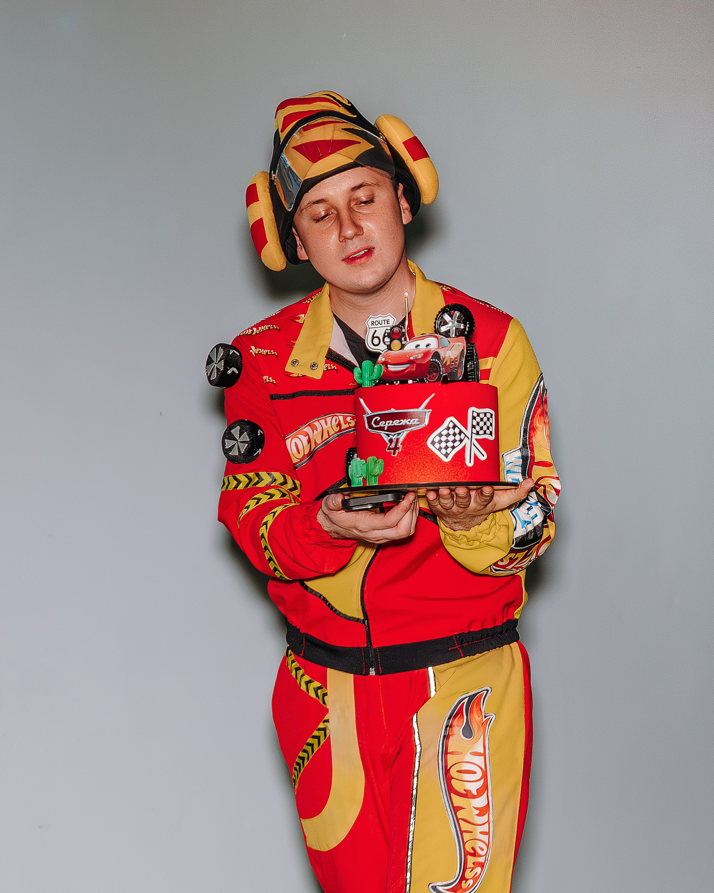 Мероприятия. Фотограф Сочи-Краснодар | Мария Губко