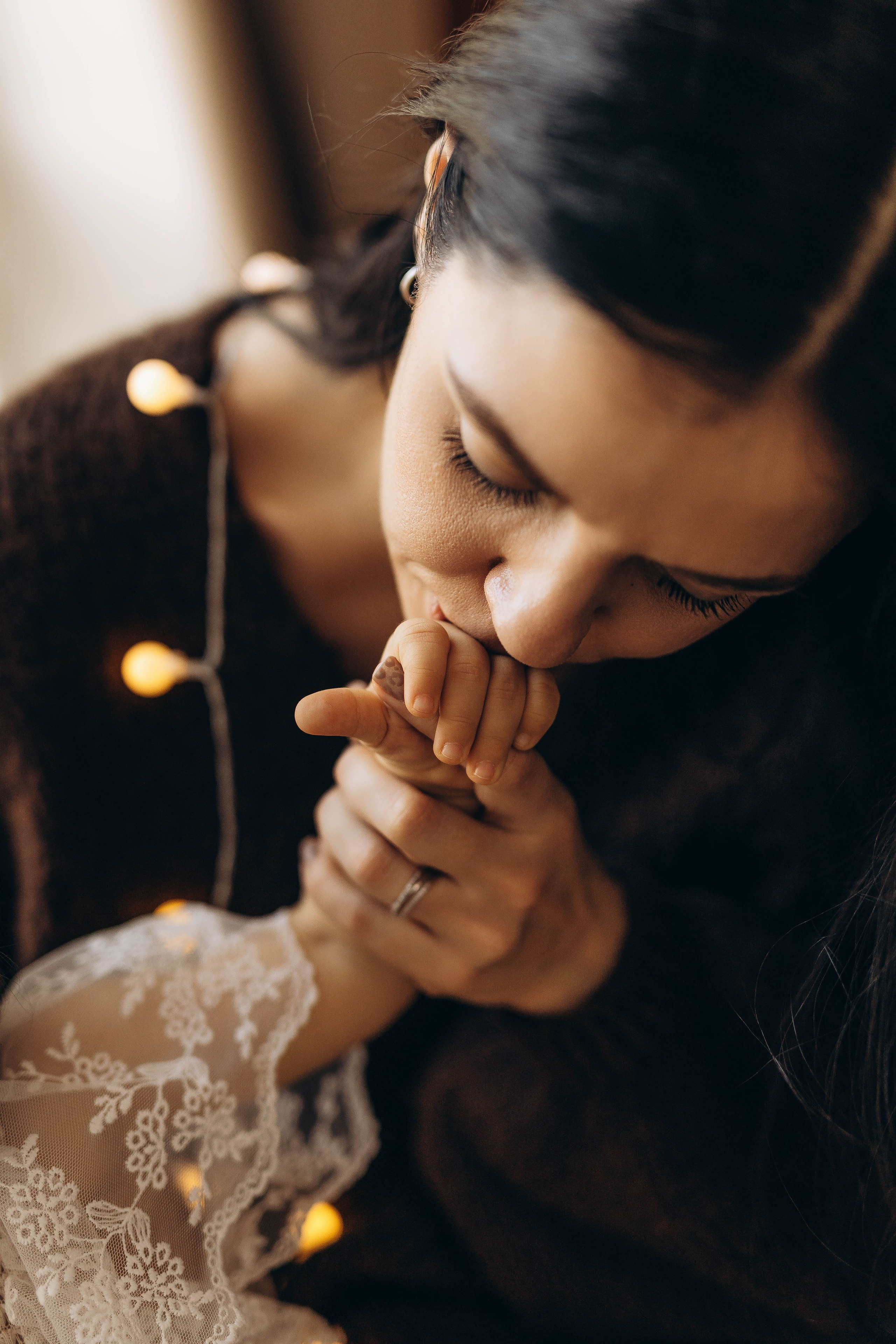 Алена и Василиса. Katerina Schastlivaya