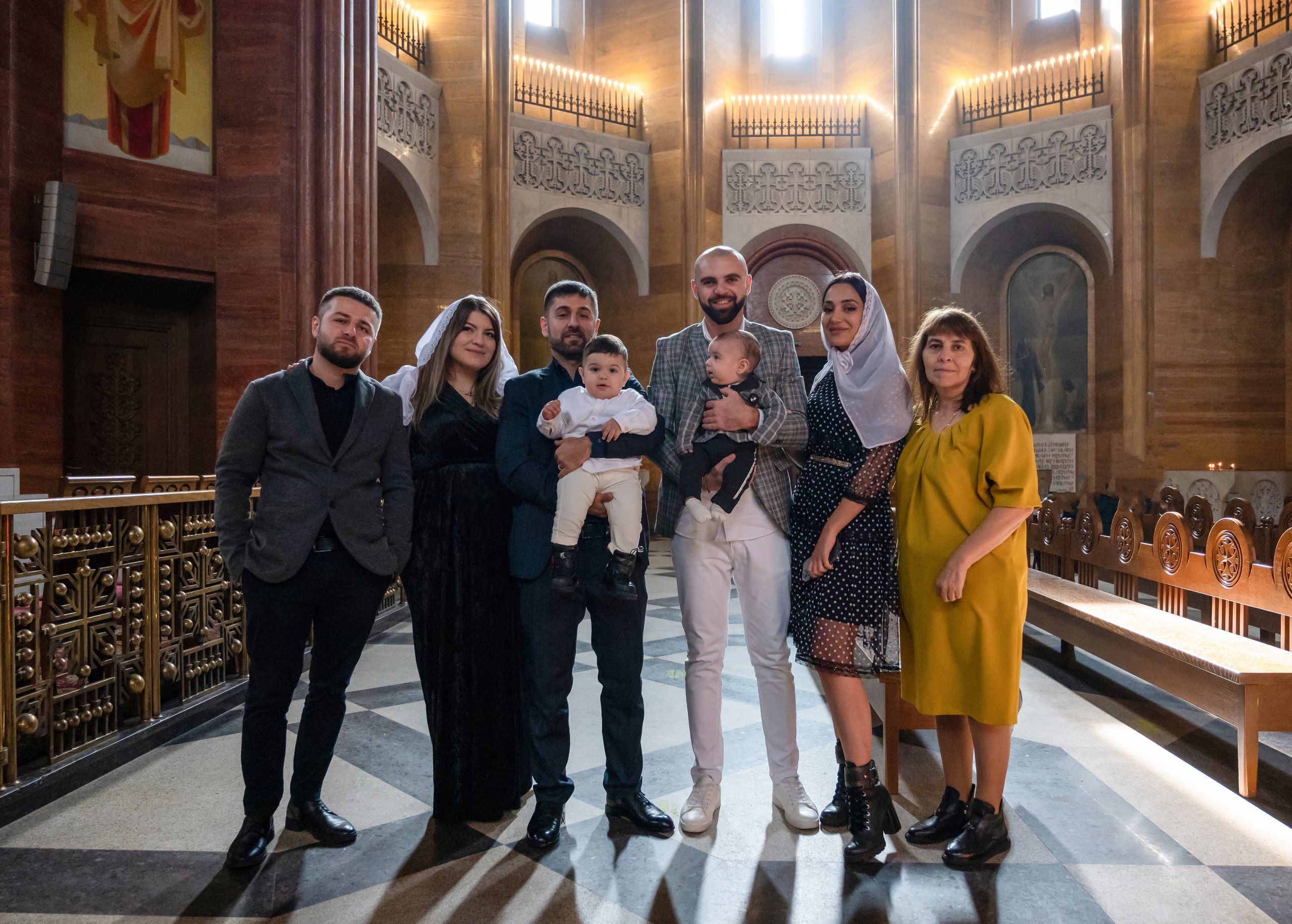 Карен Марен. Свадебный и семейный Фотограф в Москве Александр Березин