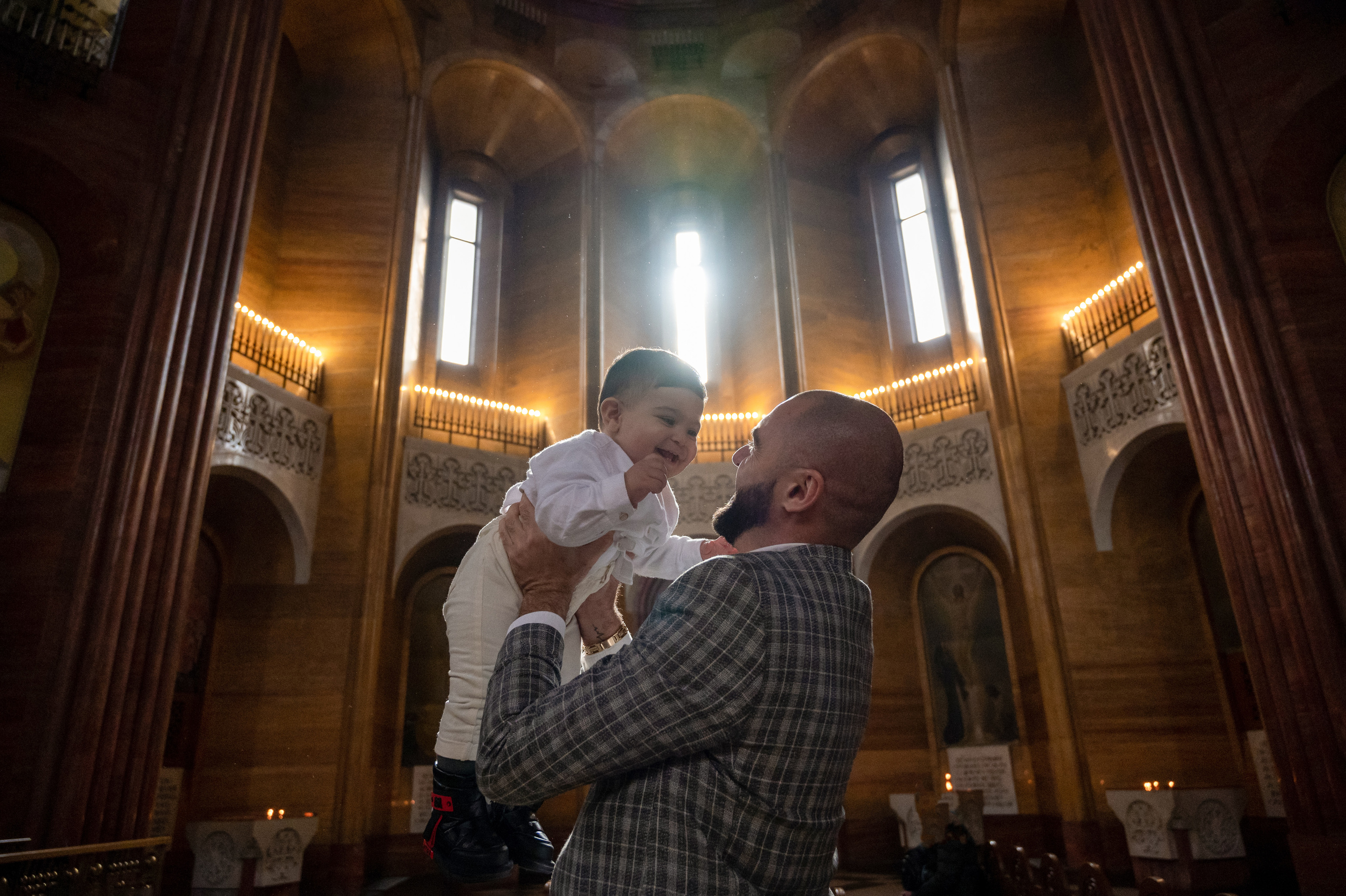 Карен Марен. Свадебный и семейный Фотограф в Москве Александр Березин