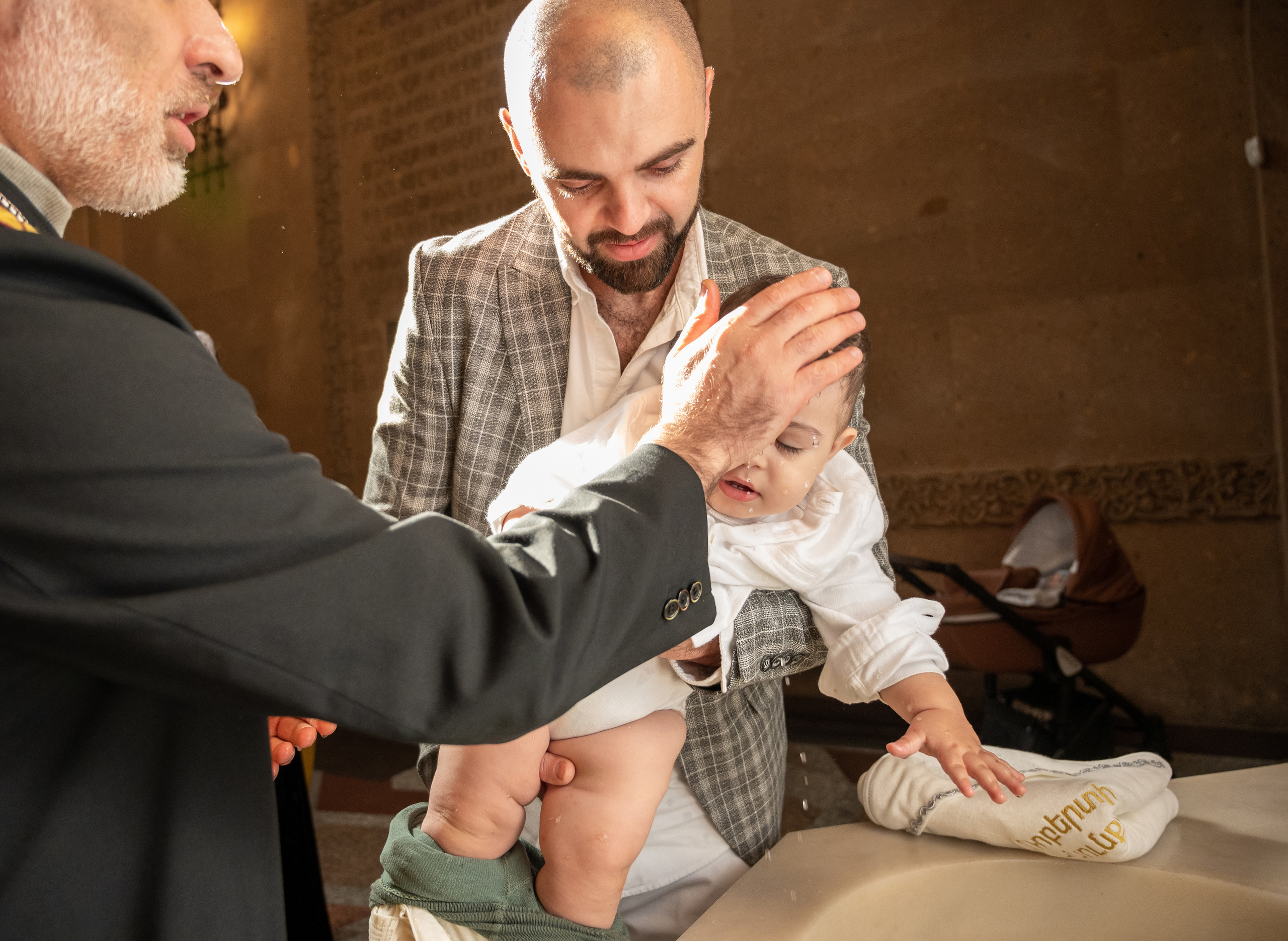 Карен Марен. Свадебный и семейный Фотограф в Москве Александр Березин