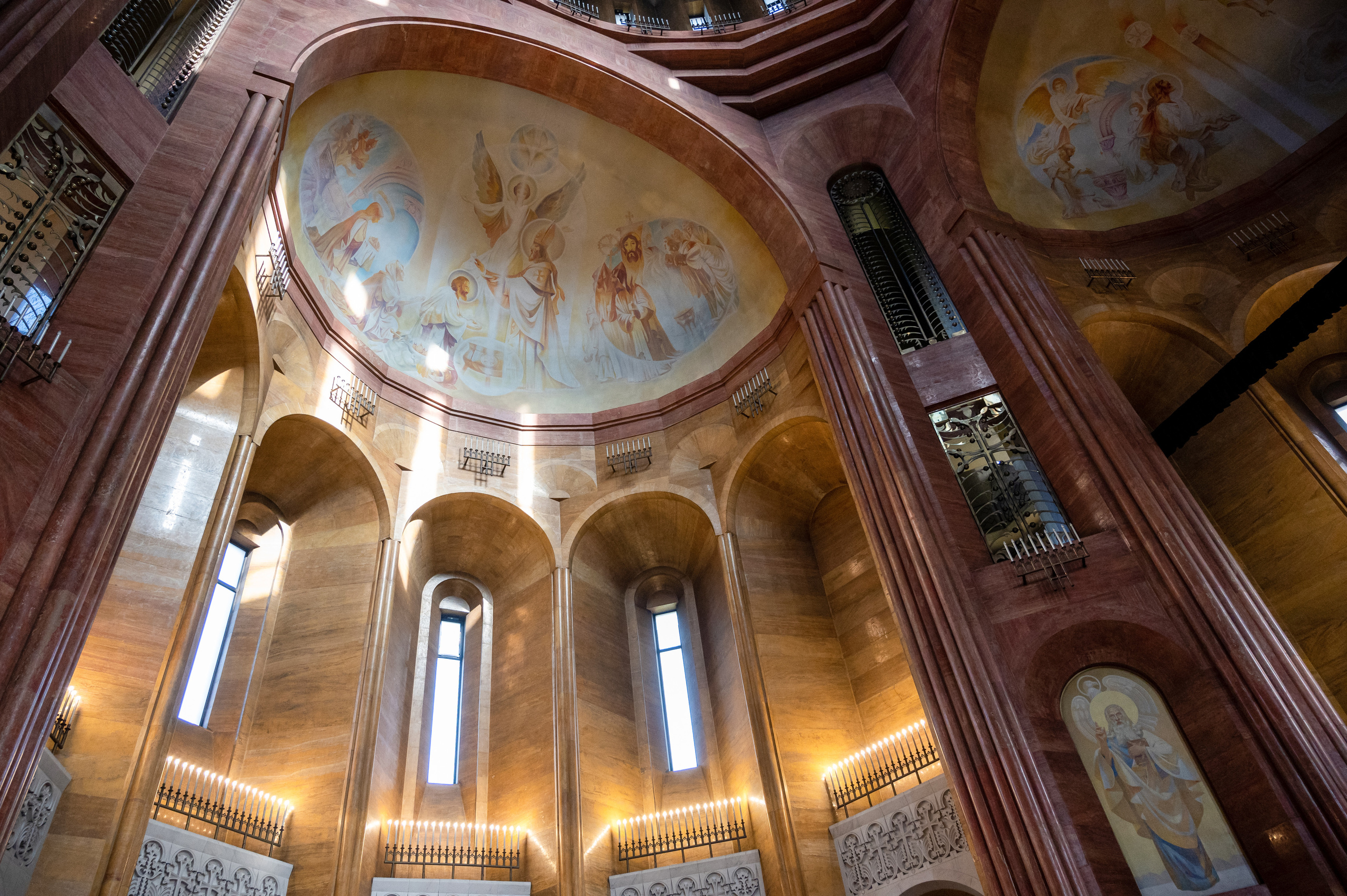 Карен Марен. Свадебный и семейный Фотограф в Москве Александр Березин