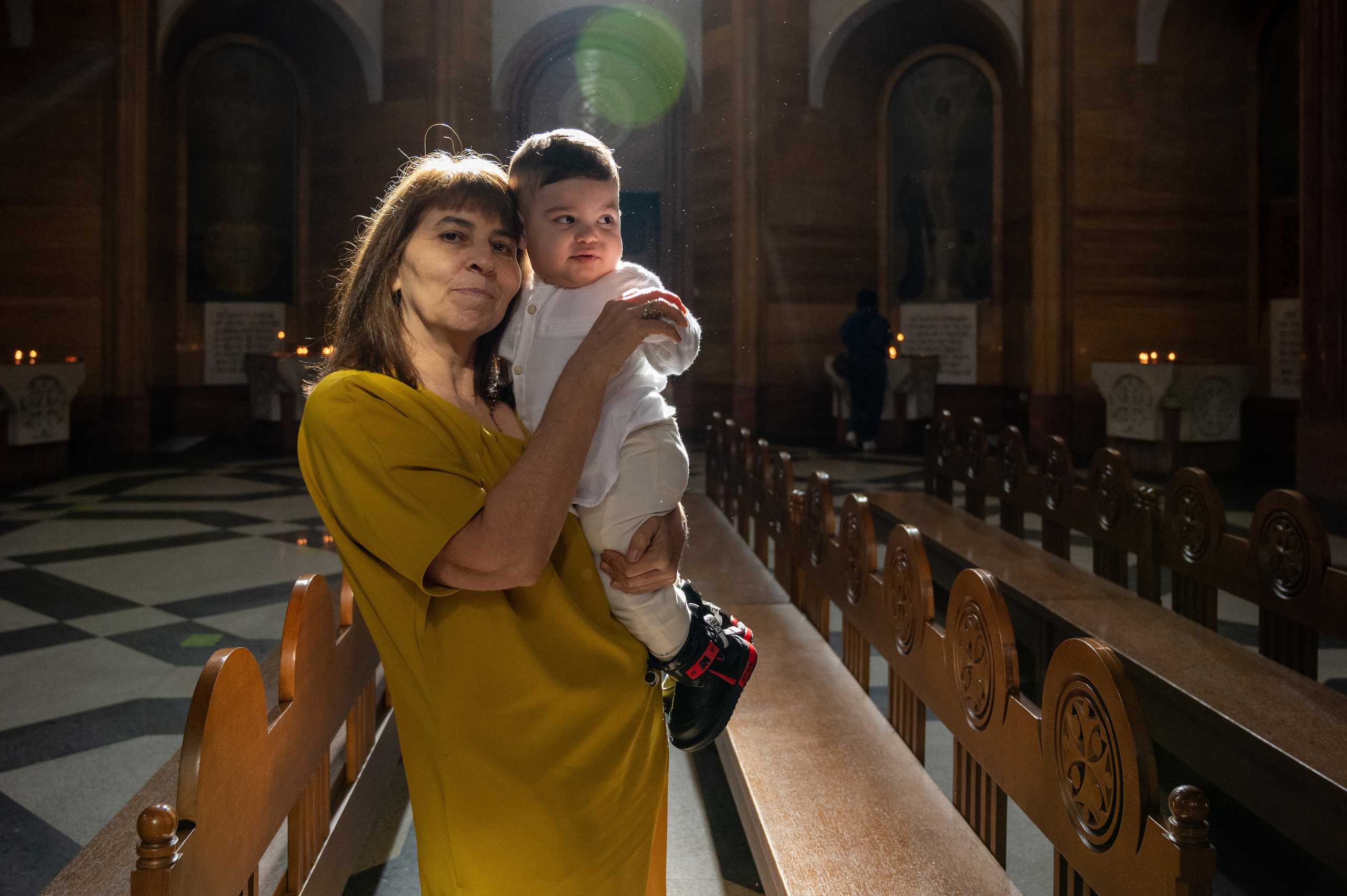 Карен Марен. Свадебный и семейный Фотограф в Москве Александр Березин