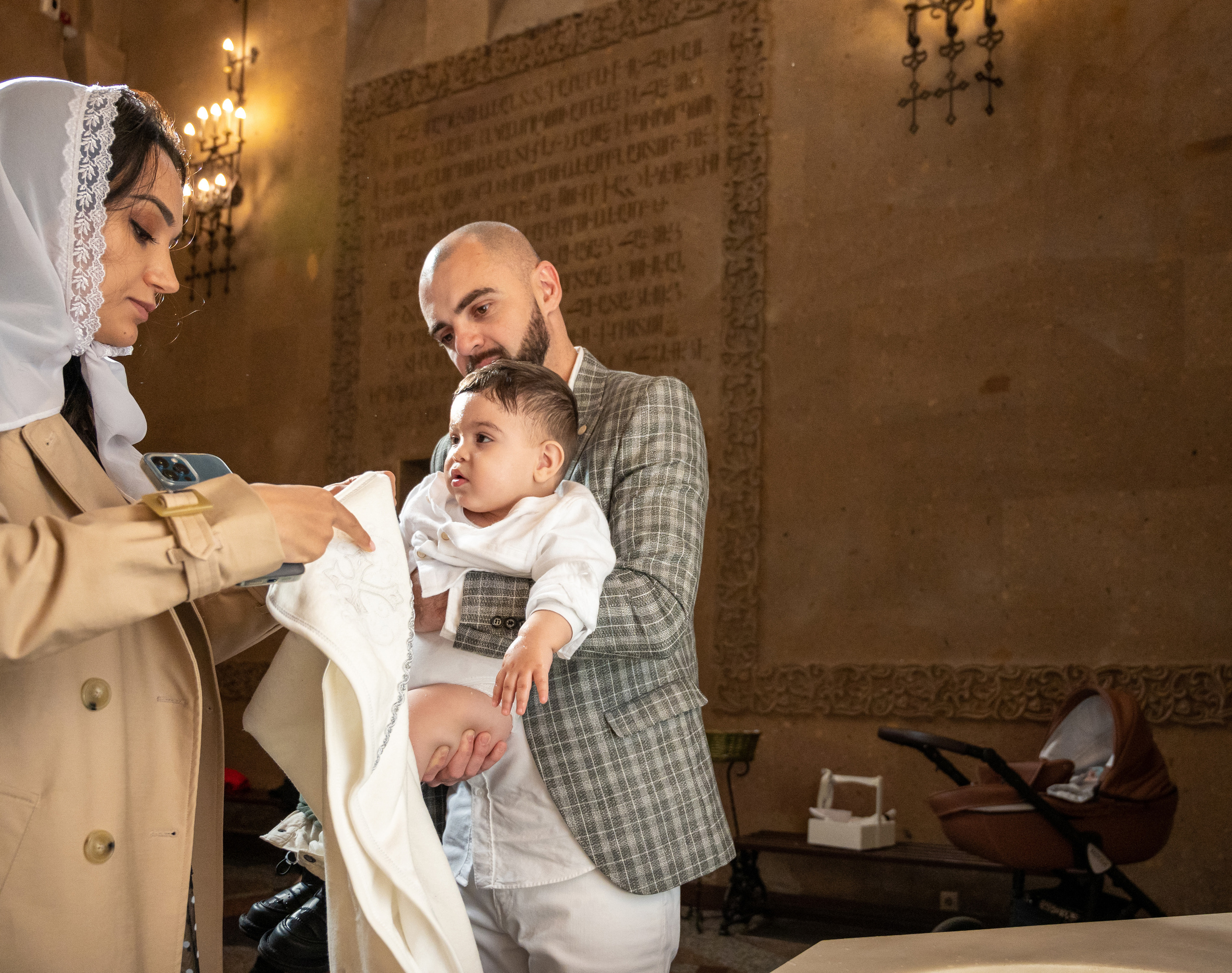 Карен Марен. Свадебный и семейный Фотограф в Москве Александр Березин