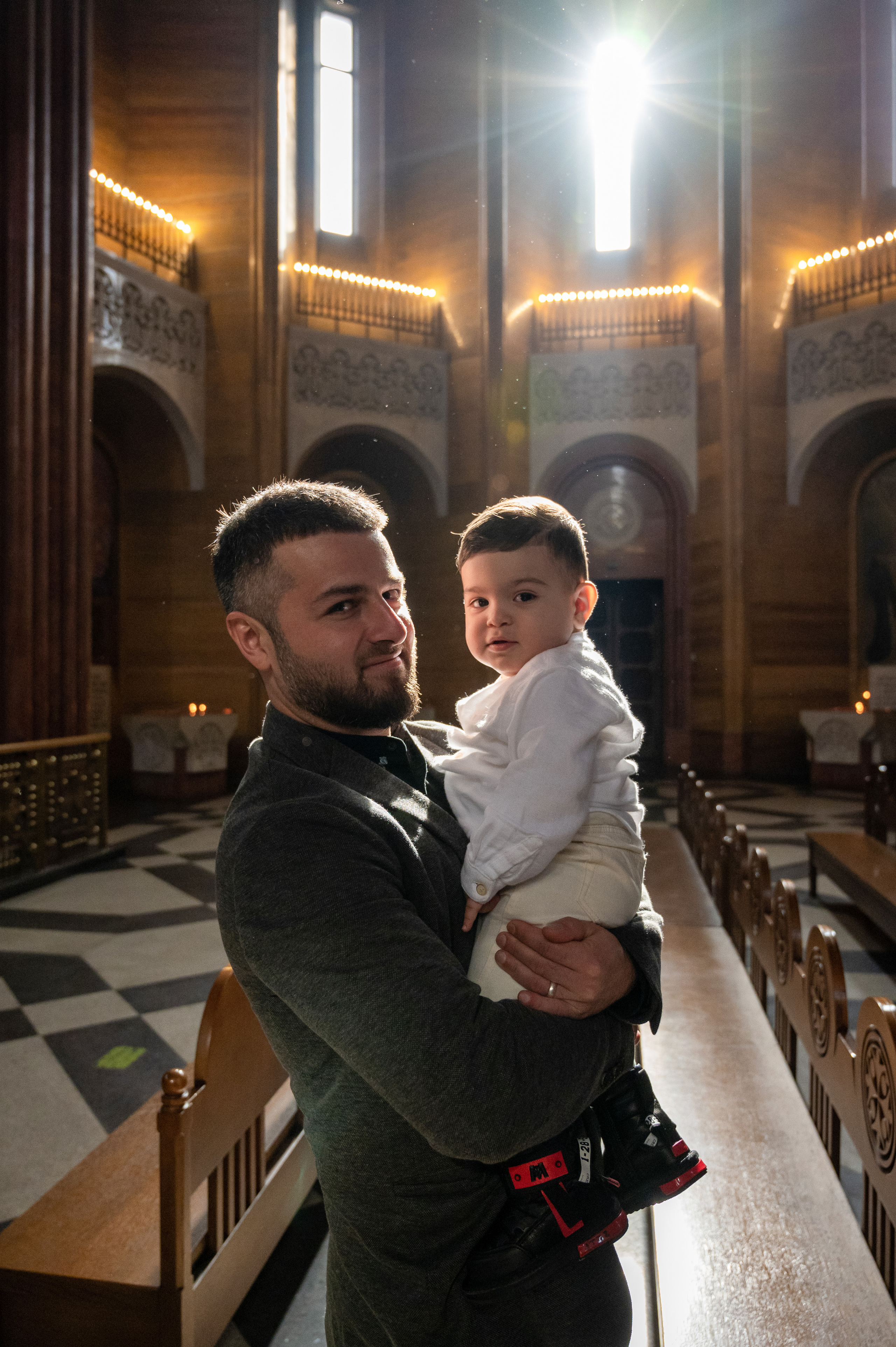 Карен Марен. Свадебный и семейный Фотограф в Москве Александр Березин