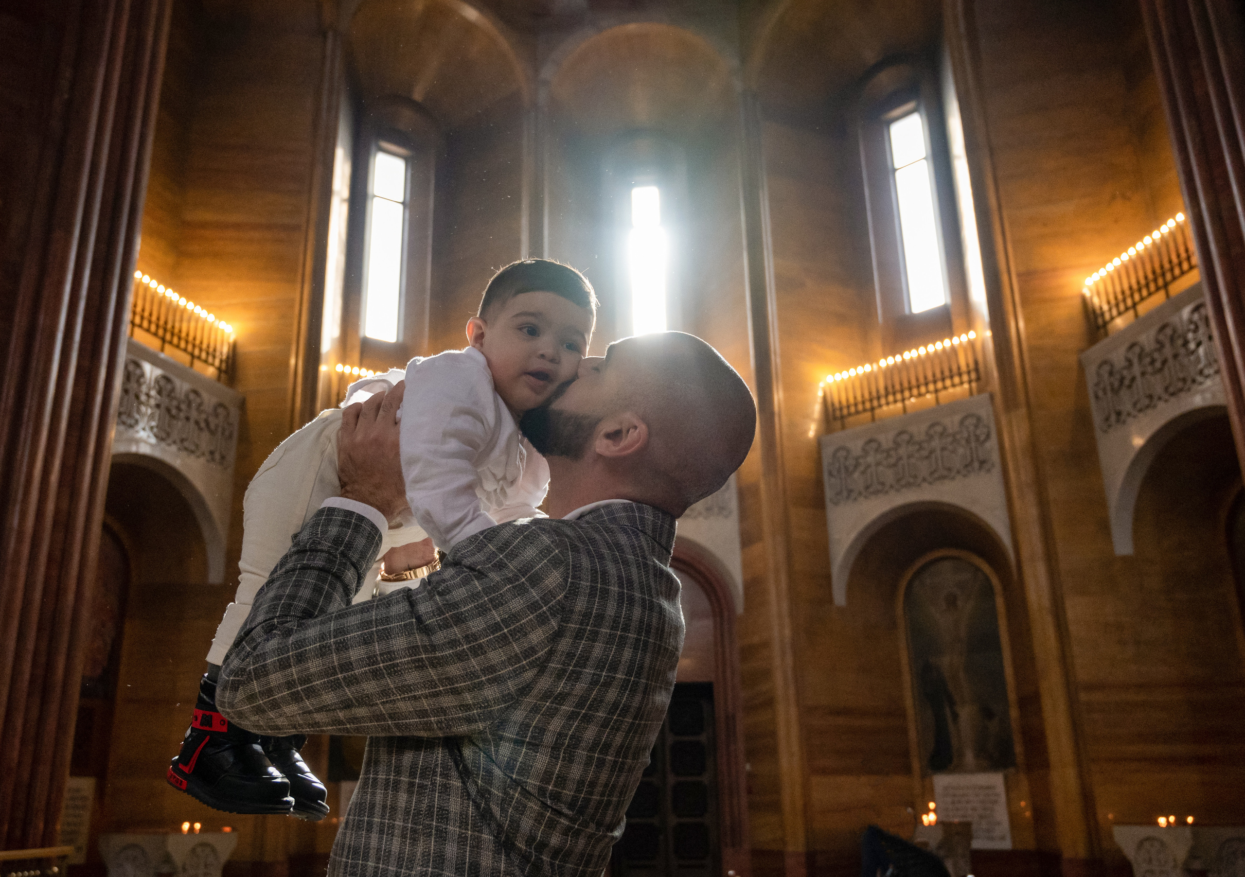 Карен Марен. Свадебный и семейный Фотограф в Москве Александр Березин
