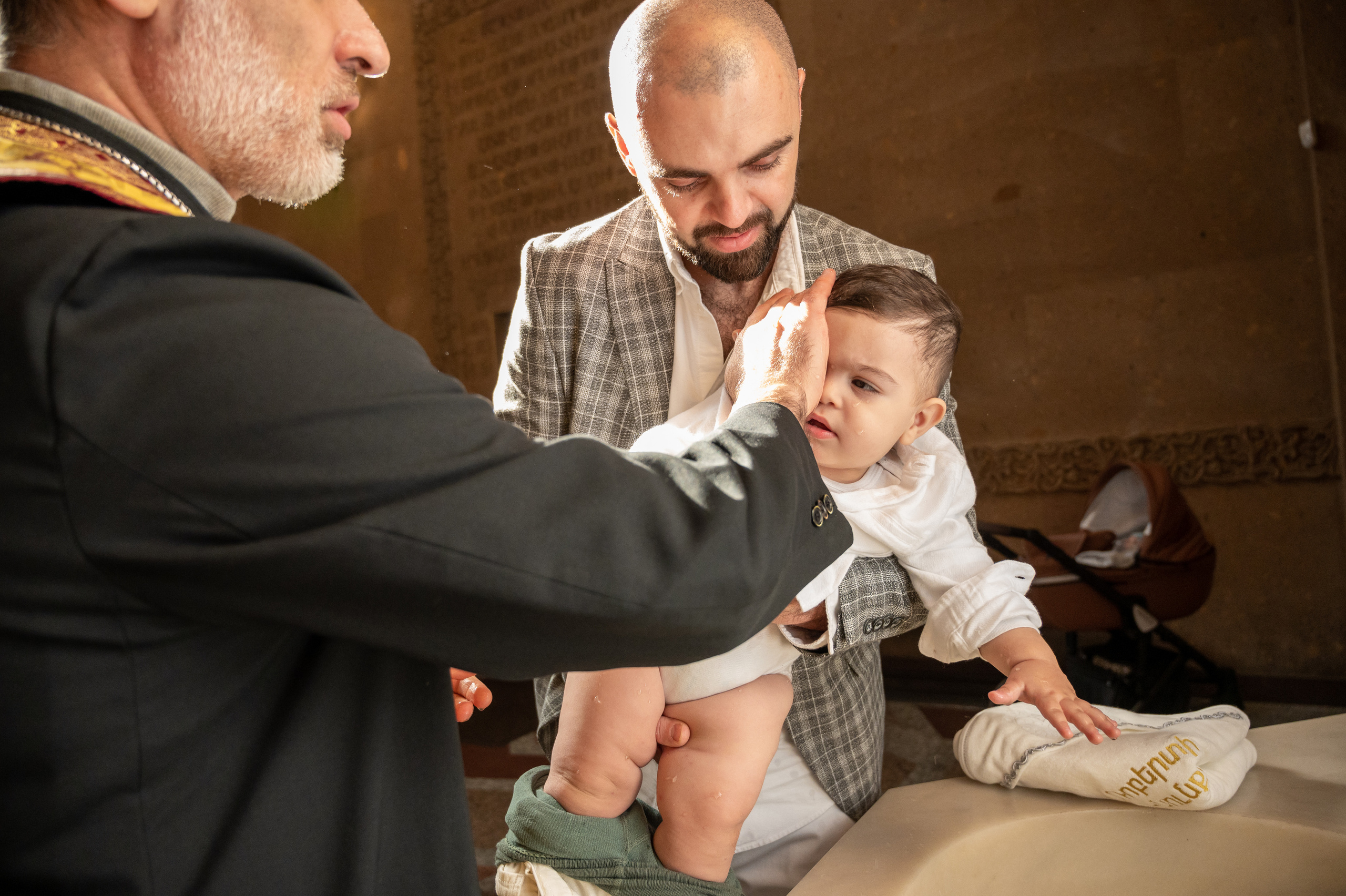 Карен Марен. Свадебный и семейный Фотограф в Москве Александр Березин