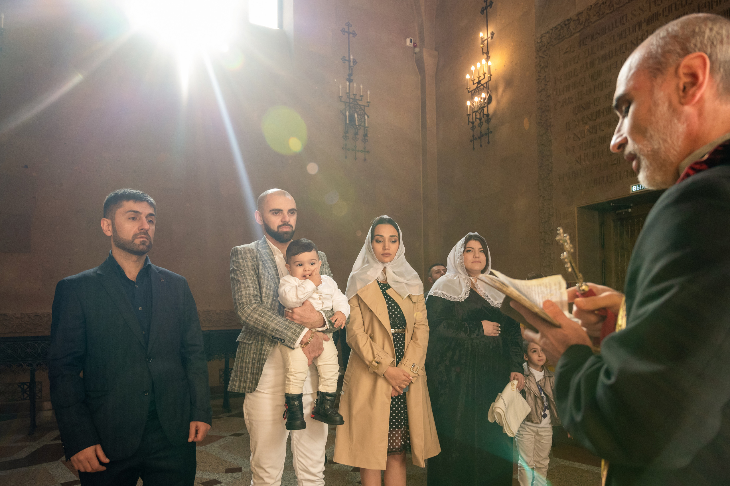 Карен Марен. Свадебный и семейный Фотограф в Москве Александр Березин