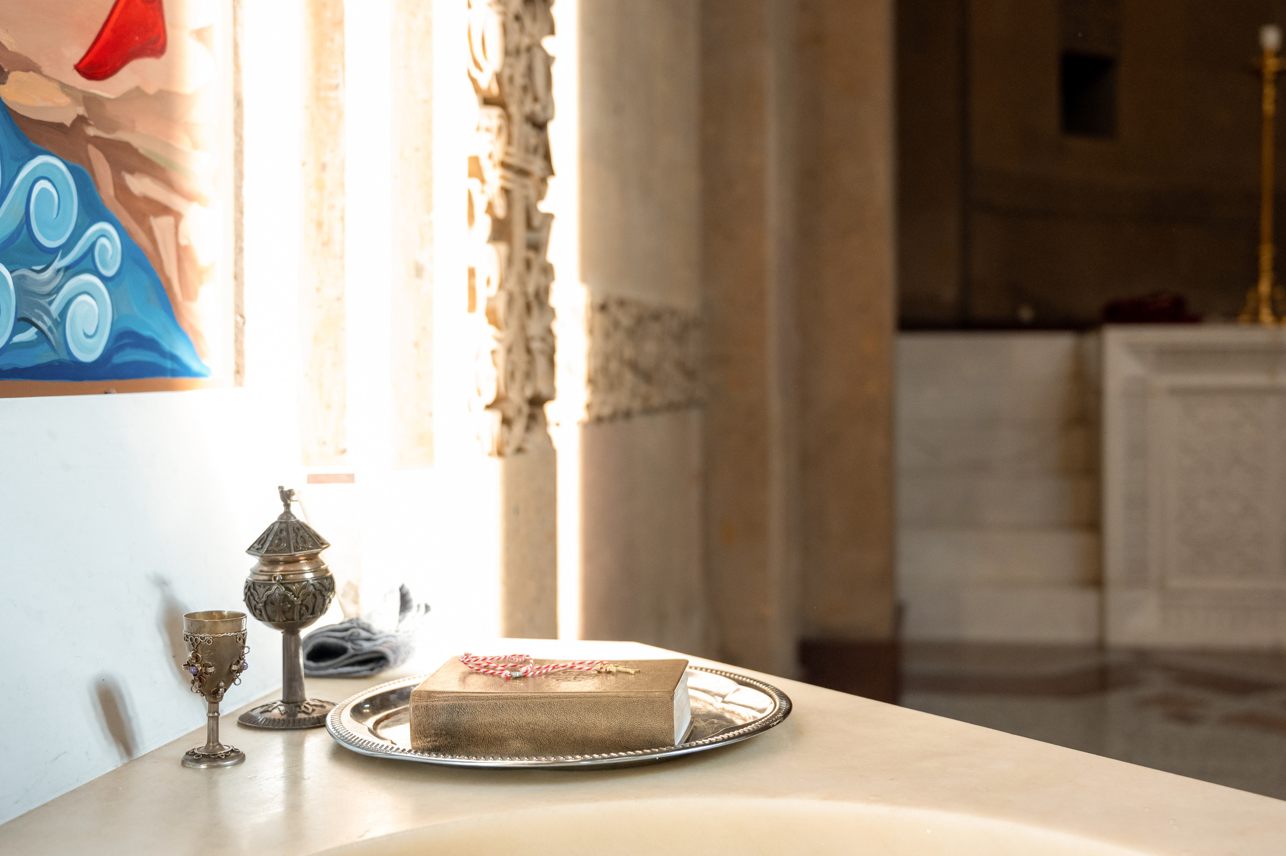 Карен Марен. Свадебный и семейный Фотограф в Москве Александр Березин