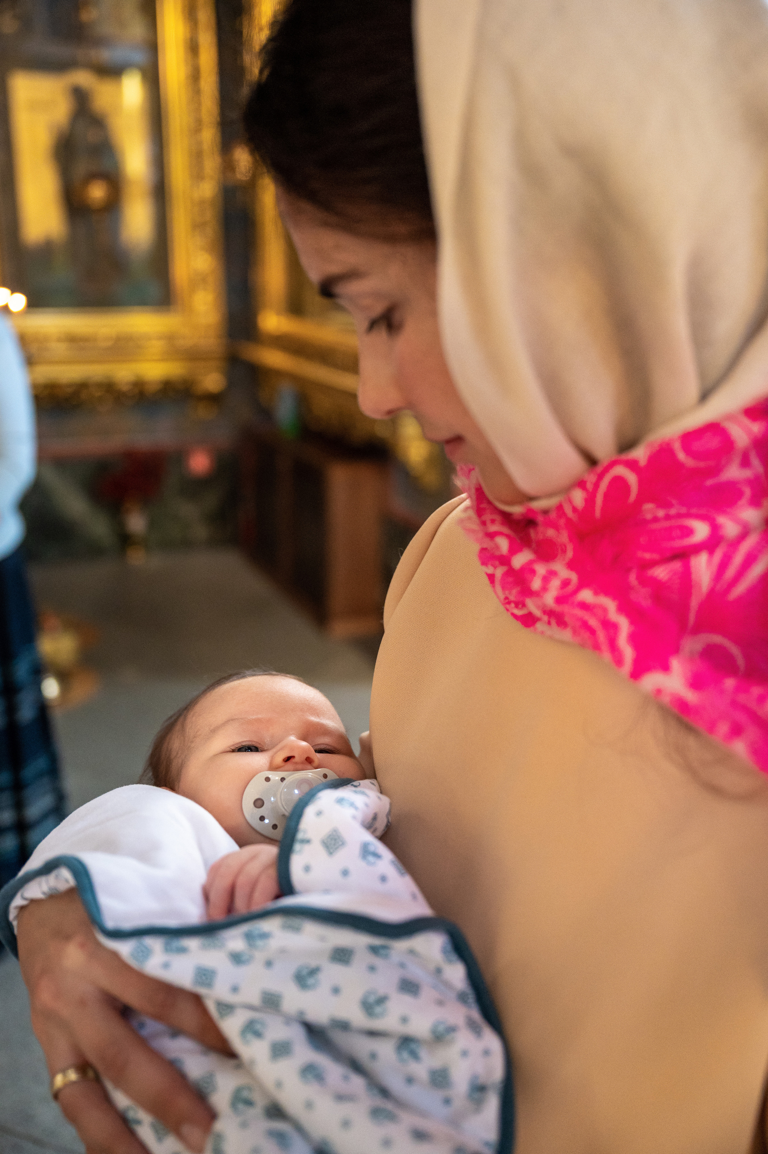 Trinitas. Свадебный и семейный Фотограф в Москве Александр Березин