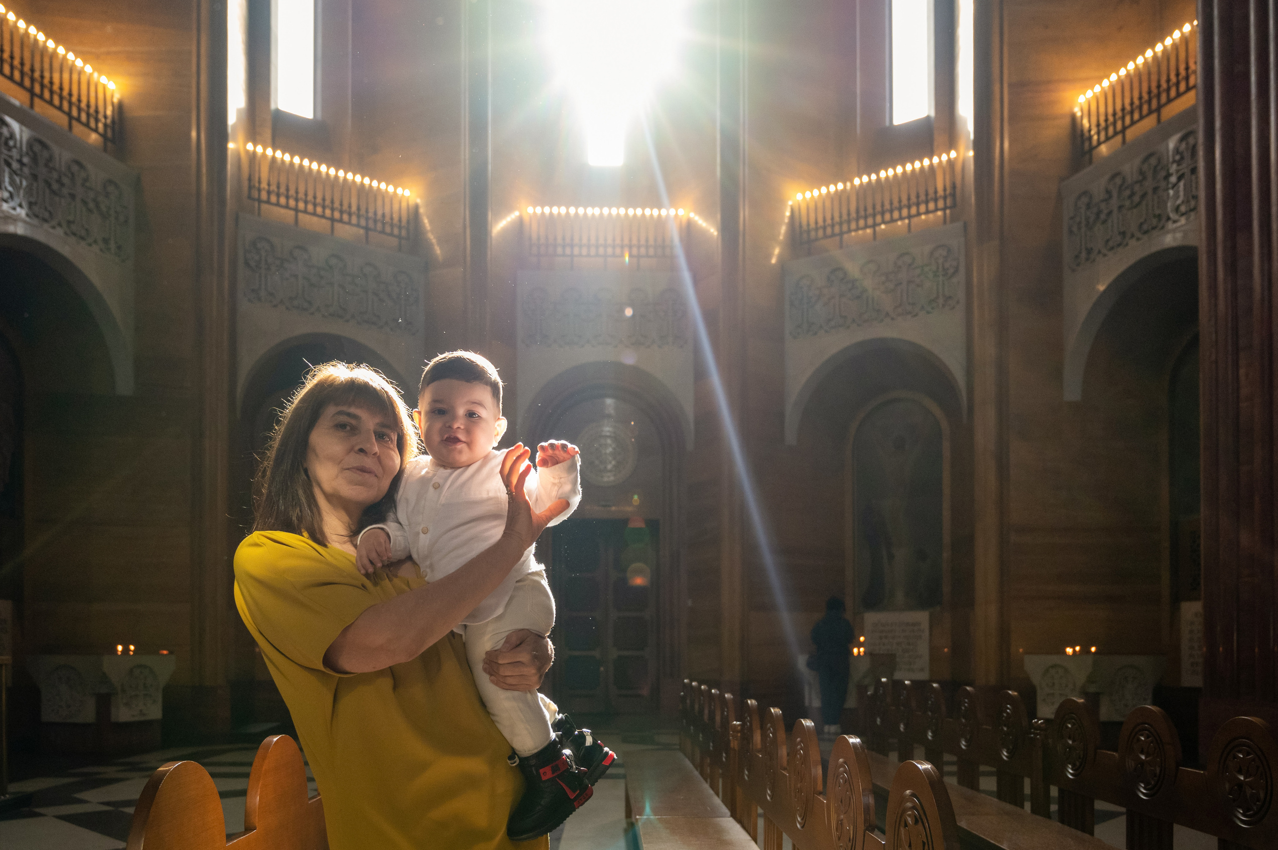 Карен Марен. Свадебный и семейный Фотограф в Москве Александр Березин