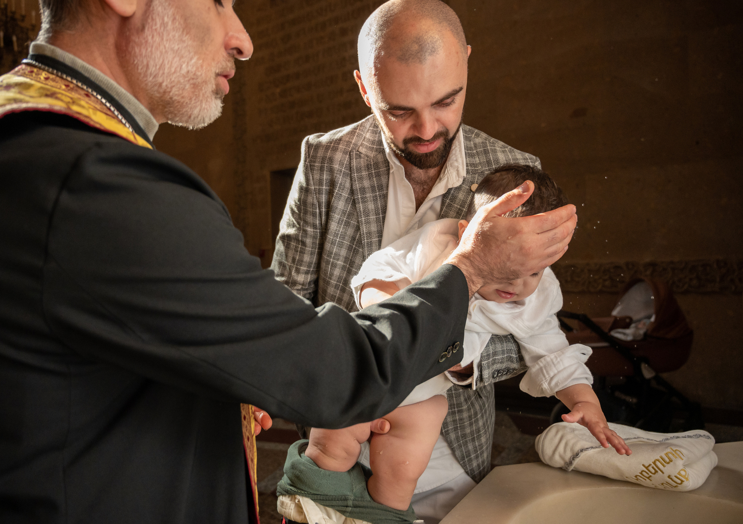 Карен Марен. Свадебный и семейный Фотограф в Москве Александр Березин